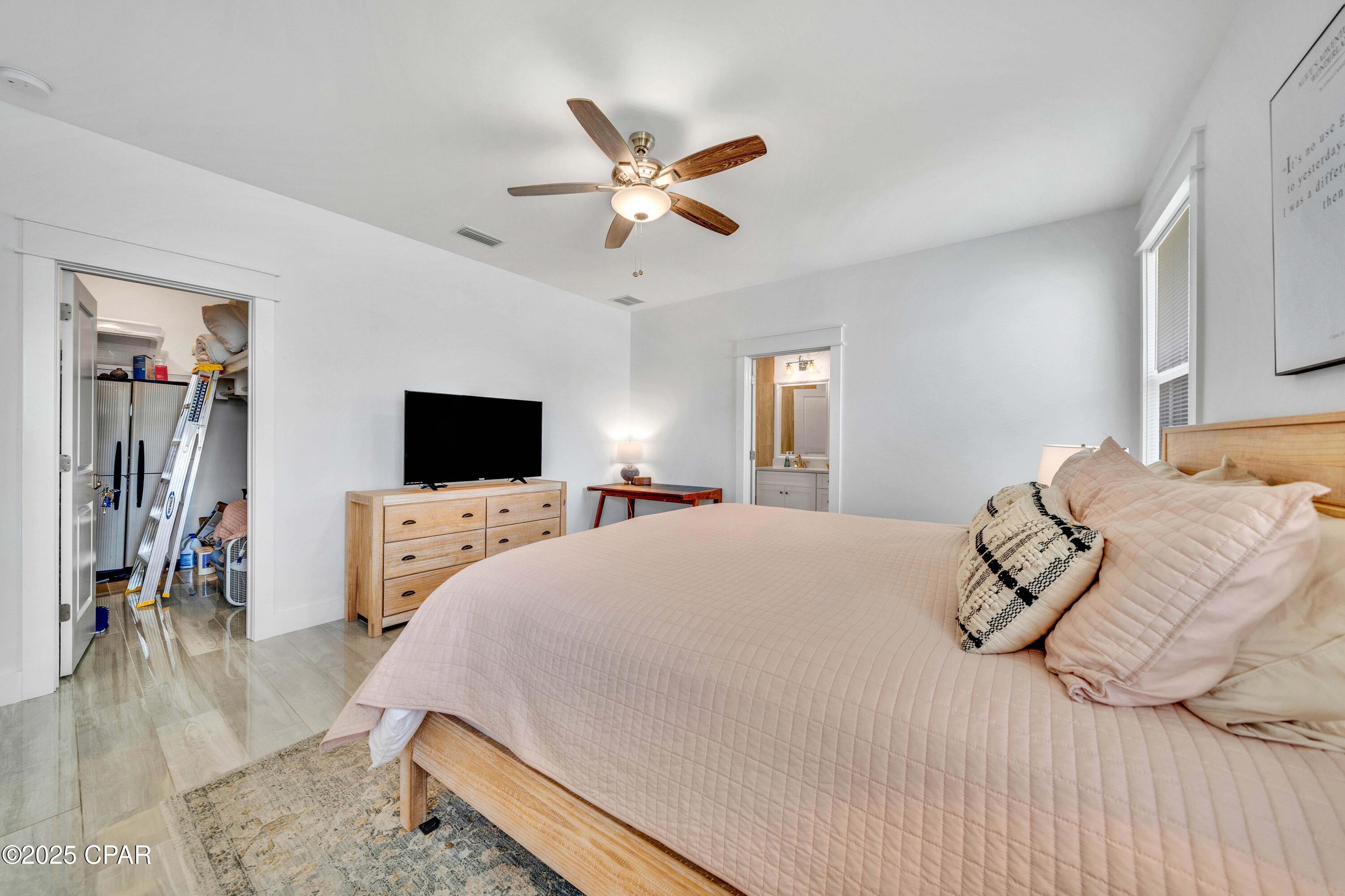 Jwccc6bawwo0dqgyn4exassieqxcihjeyhklqia2bvc