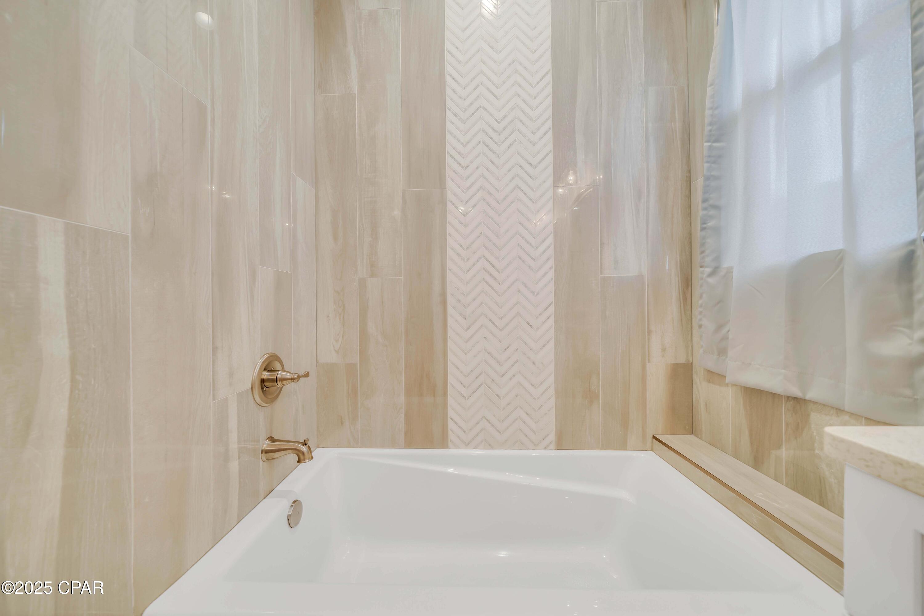 Iurw0e_ Im8whfwbxl6lhx6yd7nmipbgmu1dpdm7gqm