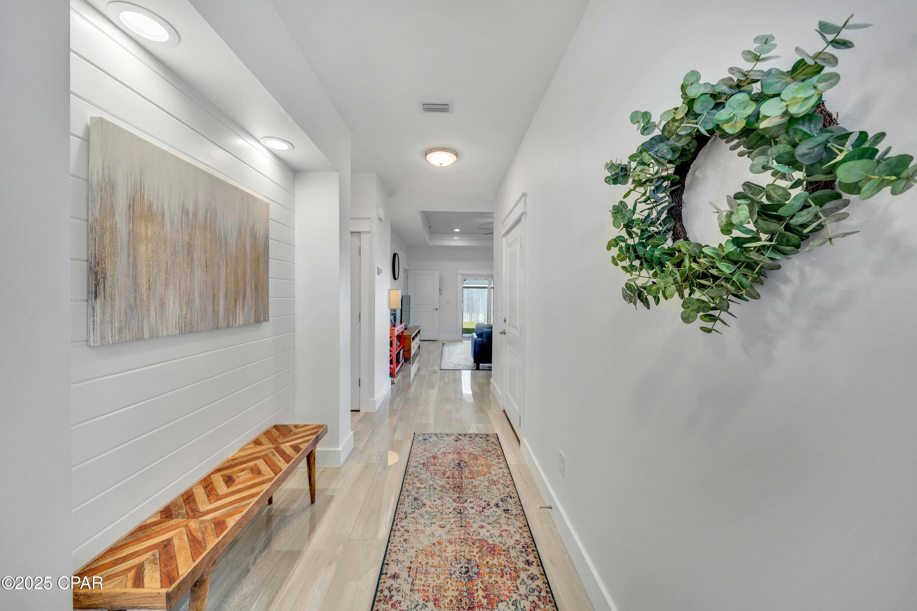 Wuprjeq1scujkayrb3mrl7fzazut6dsfc3dgr8gxaoc