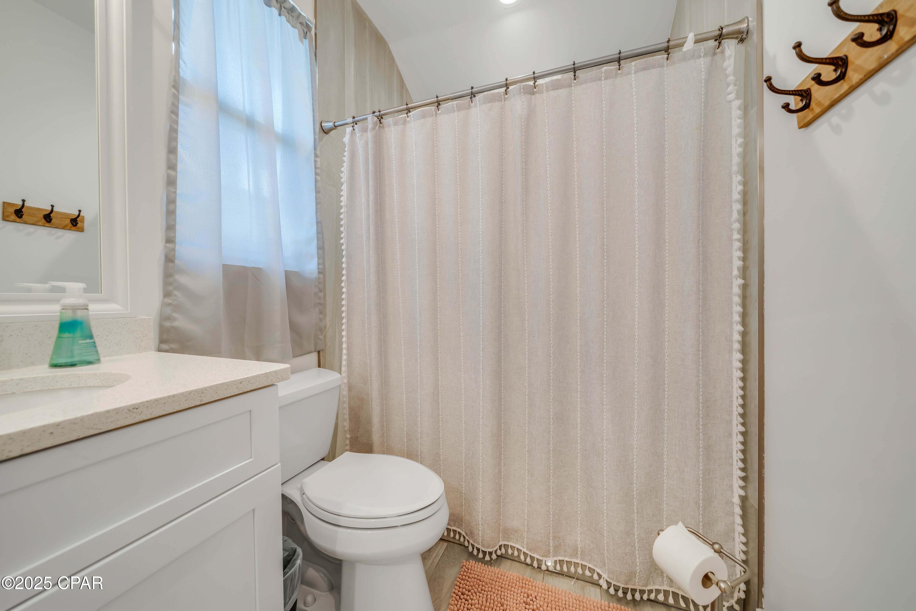 Avbhjgg7jef5pkxjymap1xomrjxkdsstm1hidnexlts