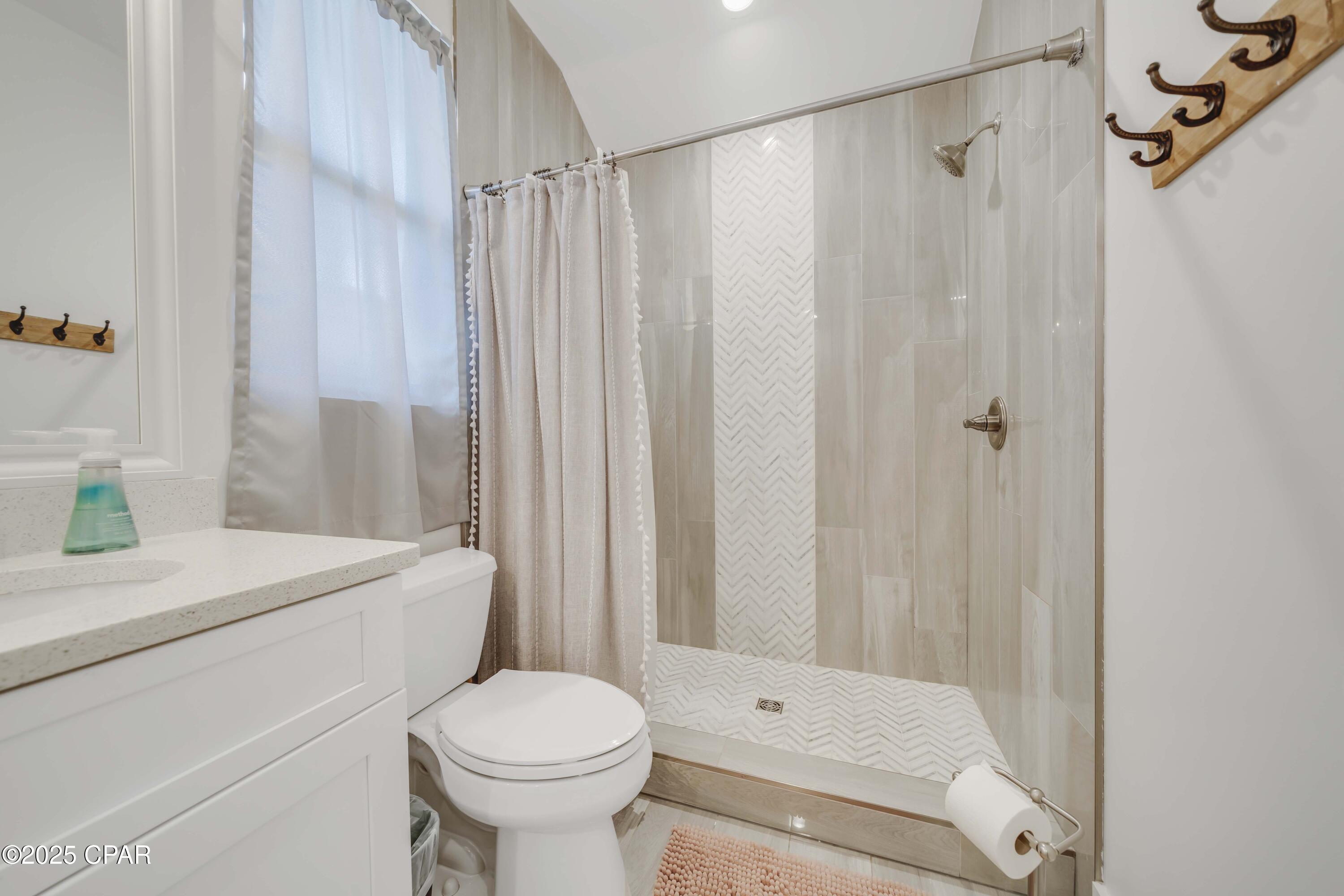 Fk9cgei Lqibe6wojoazmwnyzwu0eiqvizgff Yihvs