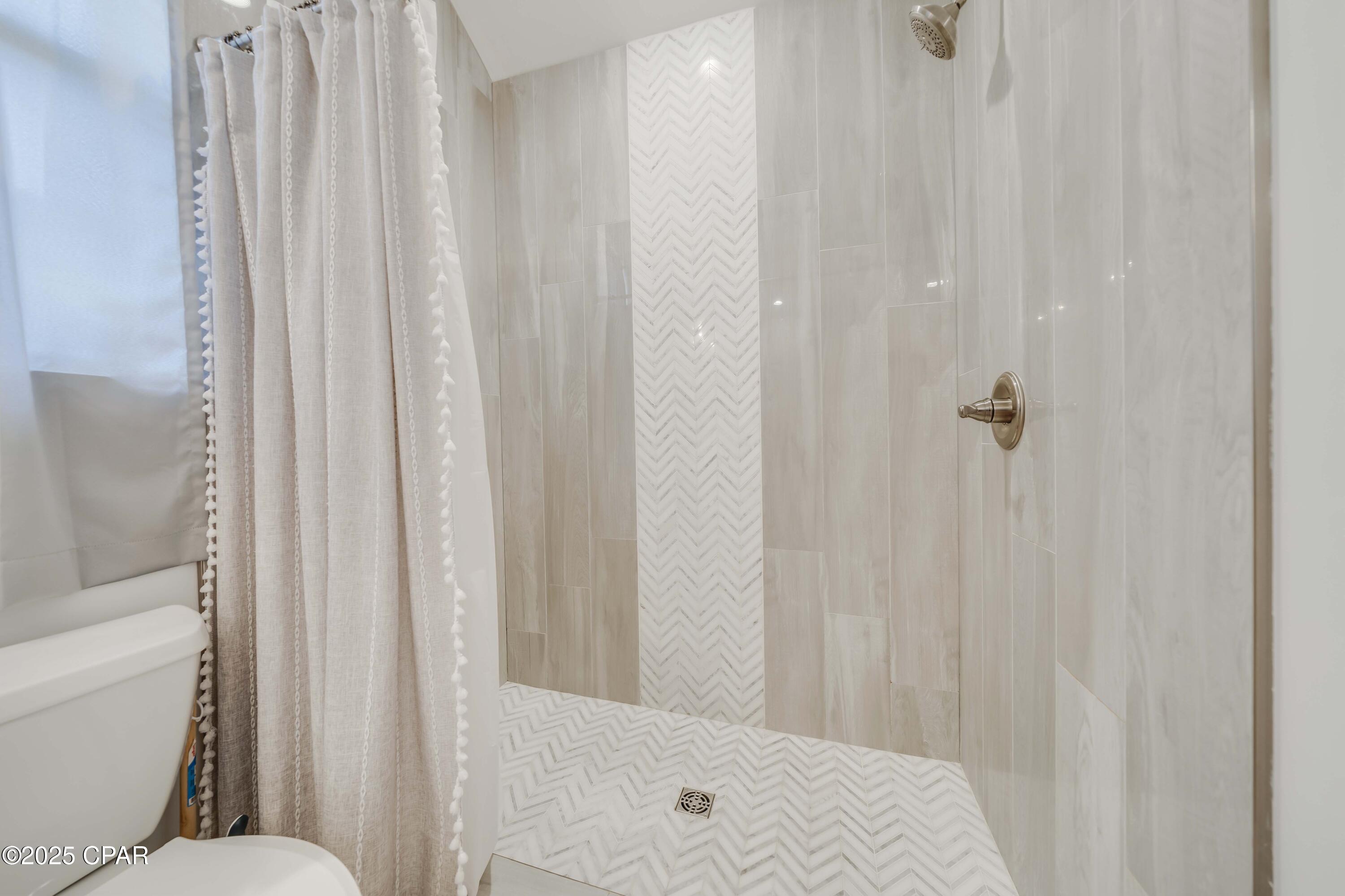 M7eqrentuuxieylmks2toz09lhrm76bvohjejqqhgay