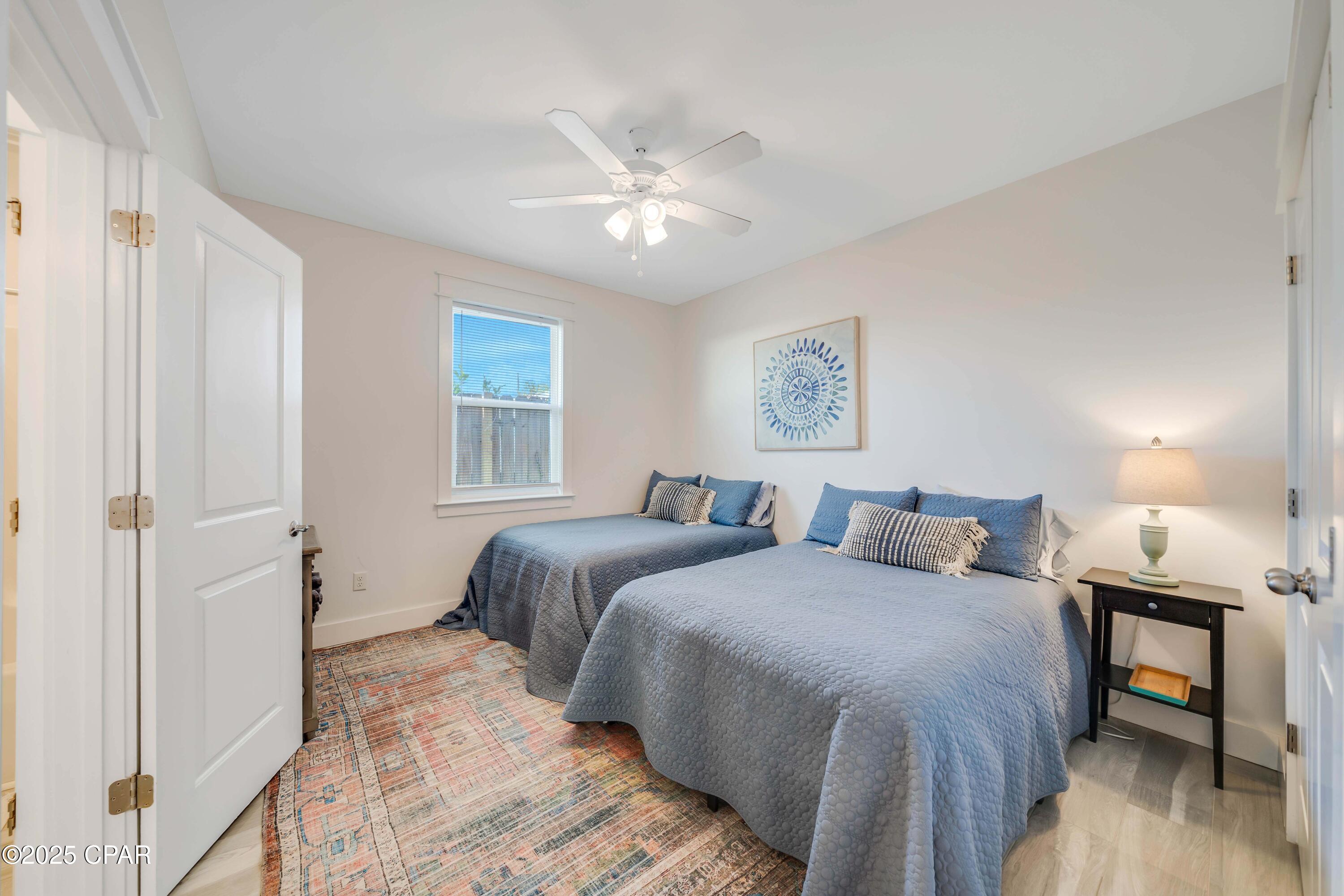 Aughlxwgl6fmqojyqr1fksmq0gkpldcmje5rnvzsqli