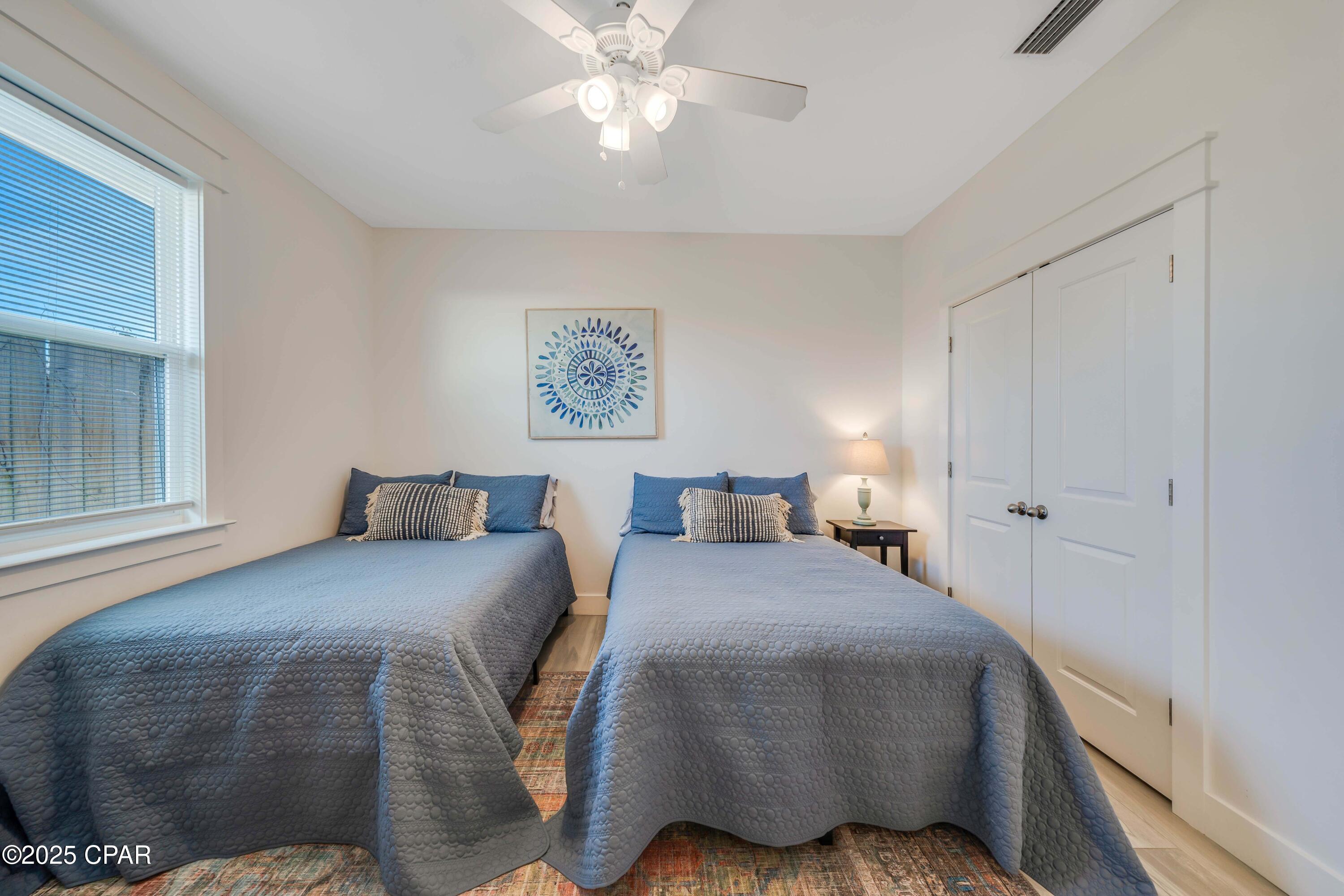 Wpwyduqepjuou8pymdirr71xdc3v4y7ii3qct7svsxo