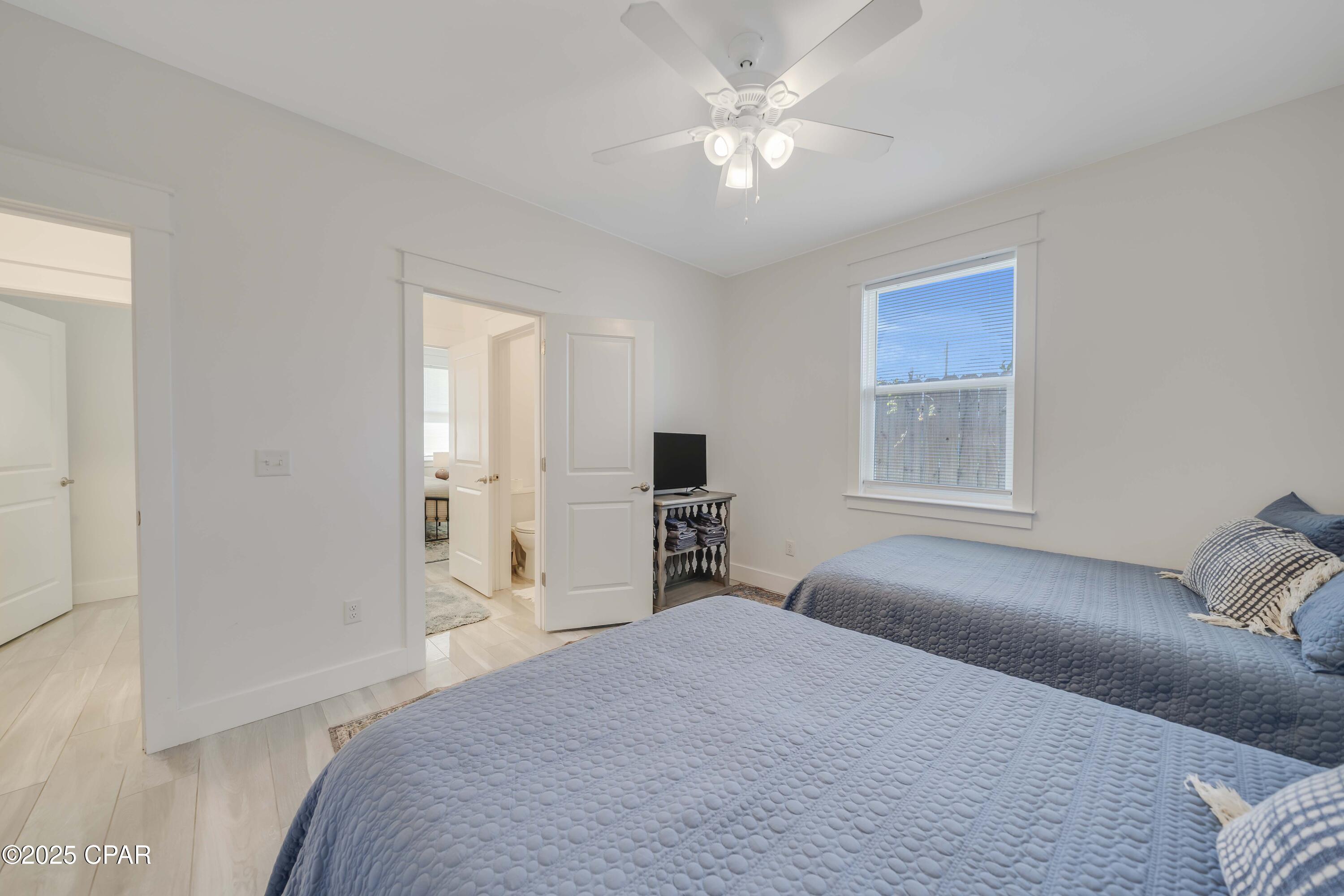 93zlau7slipxkkgxedhesamjz5xzhmhoq2lpwtqttr4