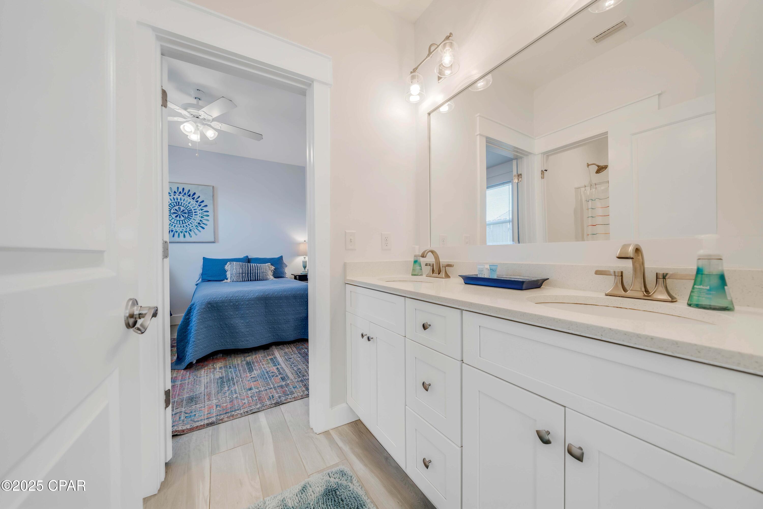 Bgnk9rcpzcl54zsgnow1kdq_uxl Piitpelg8dqjjik