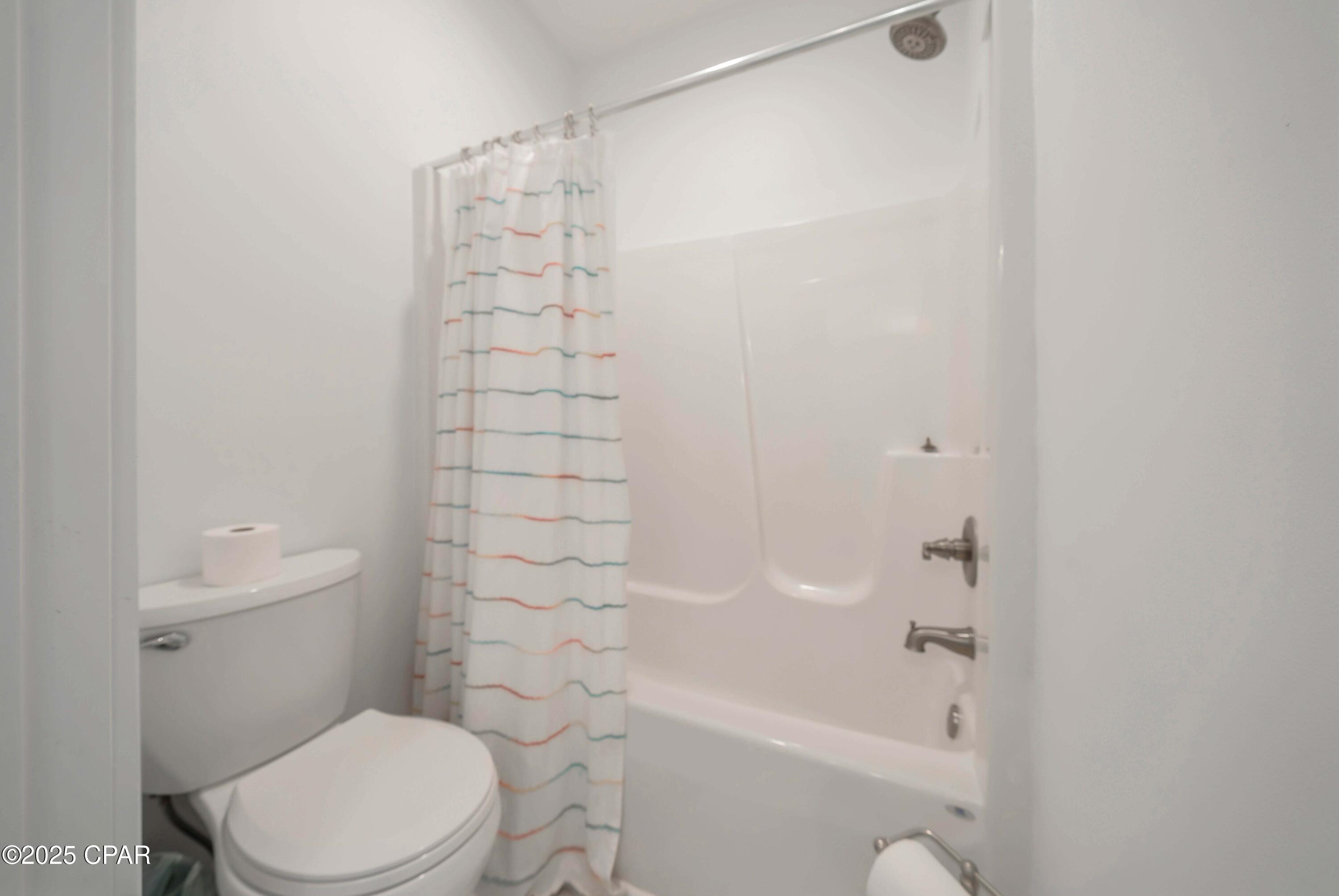 Fp5mt6odnaaqmmmiayfb71unrsuovb1tiovhcvd7daq