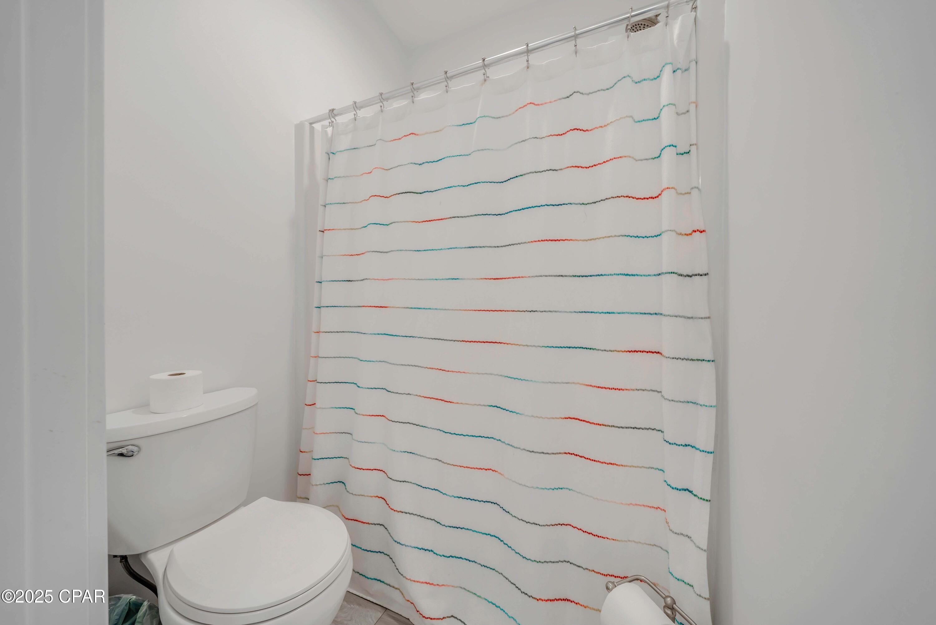 Zbkrp5nh_1gglu0txjvageqflizcjkgxnfnx6tnlgga