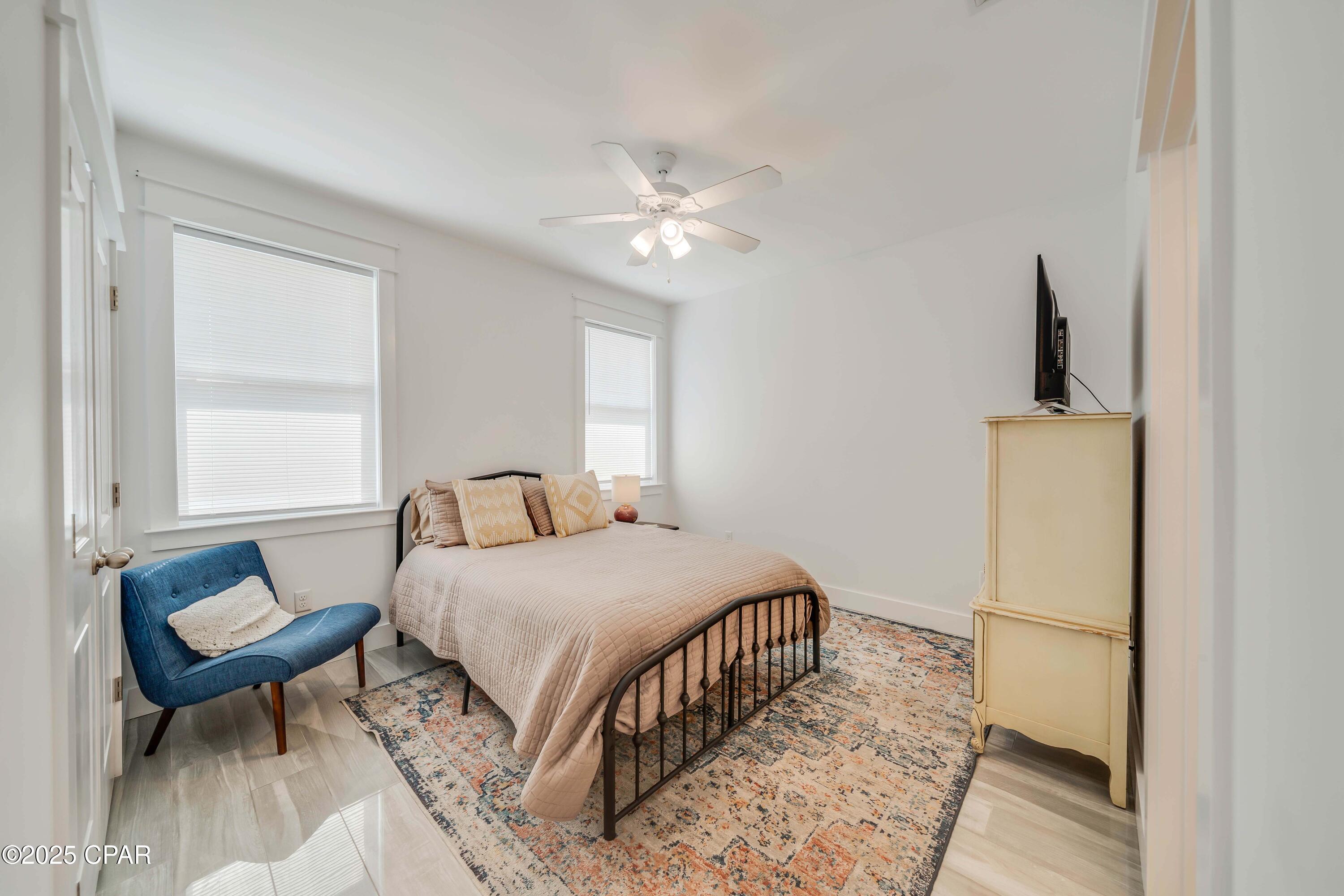 X15zpobcl13dlqfmy7qkinqakii70dd45zmwiyifqjq