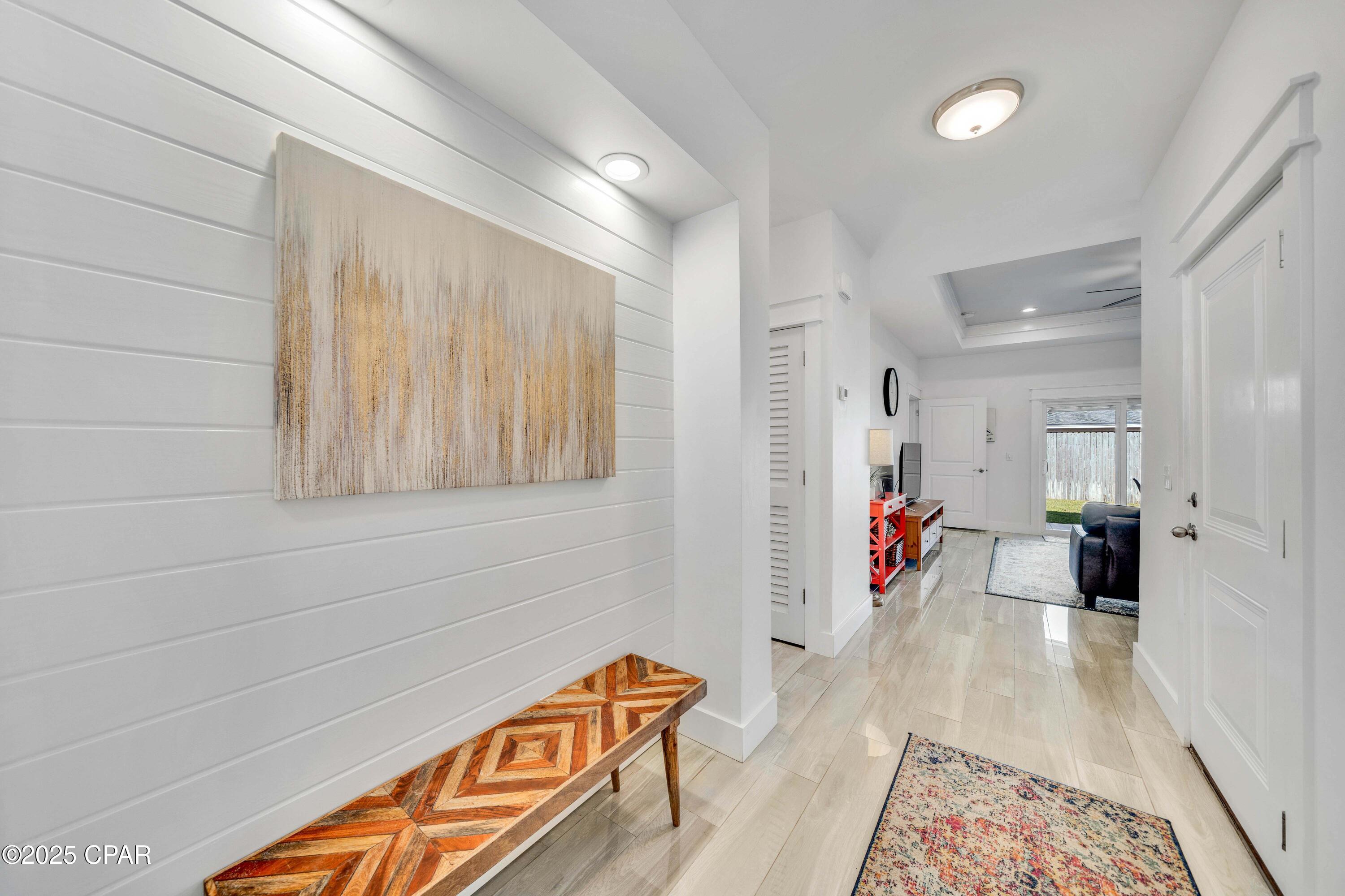 Fheineohbbwfrxgz_8hscedoctrxrt3dul2qovhk9u4