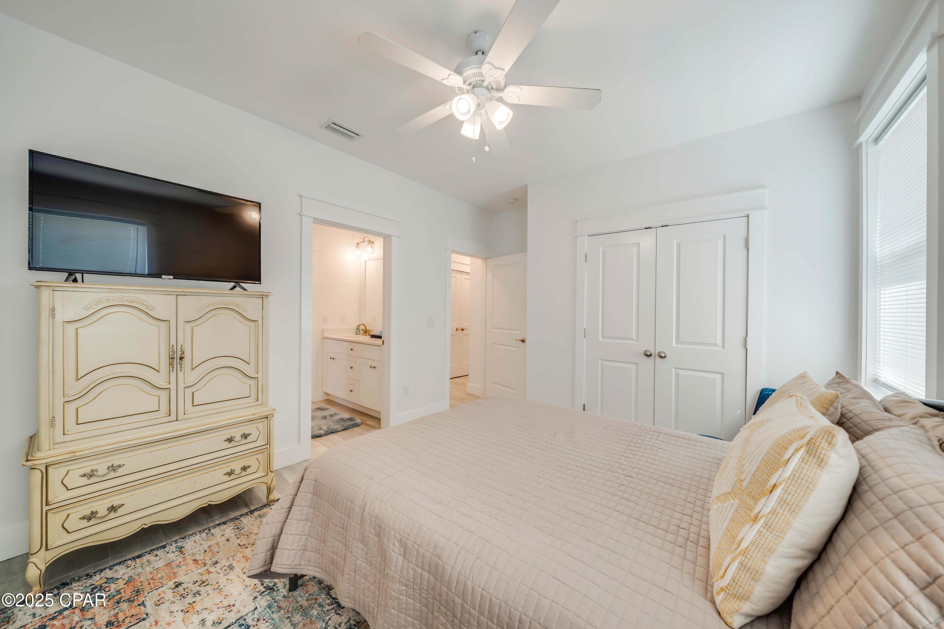 G1rotohkmyezzlxxa8q4nkzy85hl1wnhhnpnigwmx S