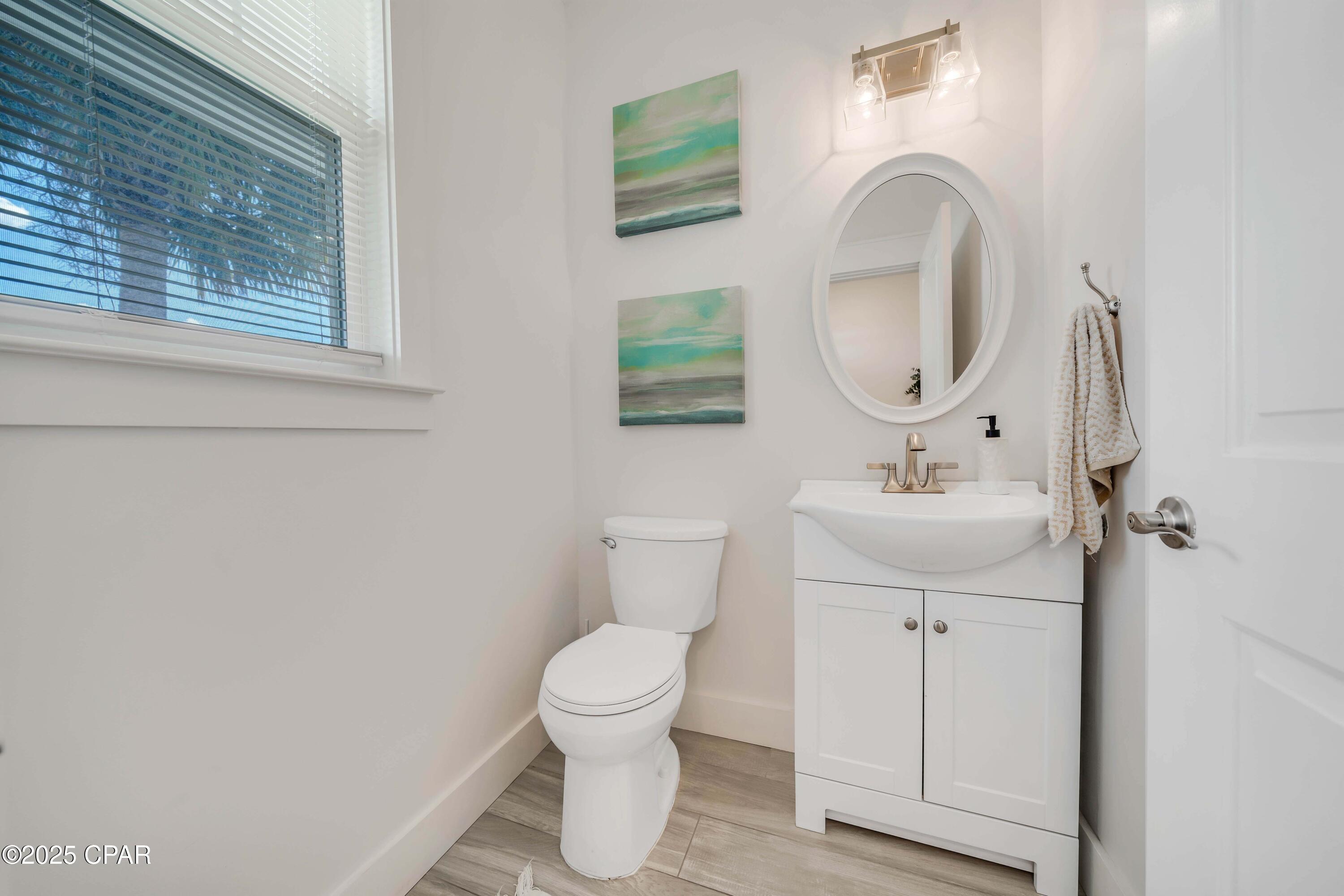 L 2dix6tdygnnaopq95boe2q3pqlu44gb31cugsdjtw