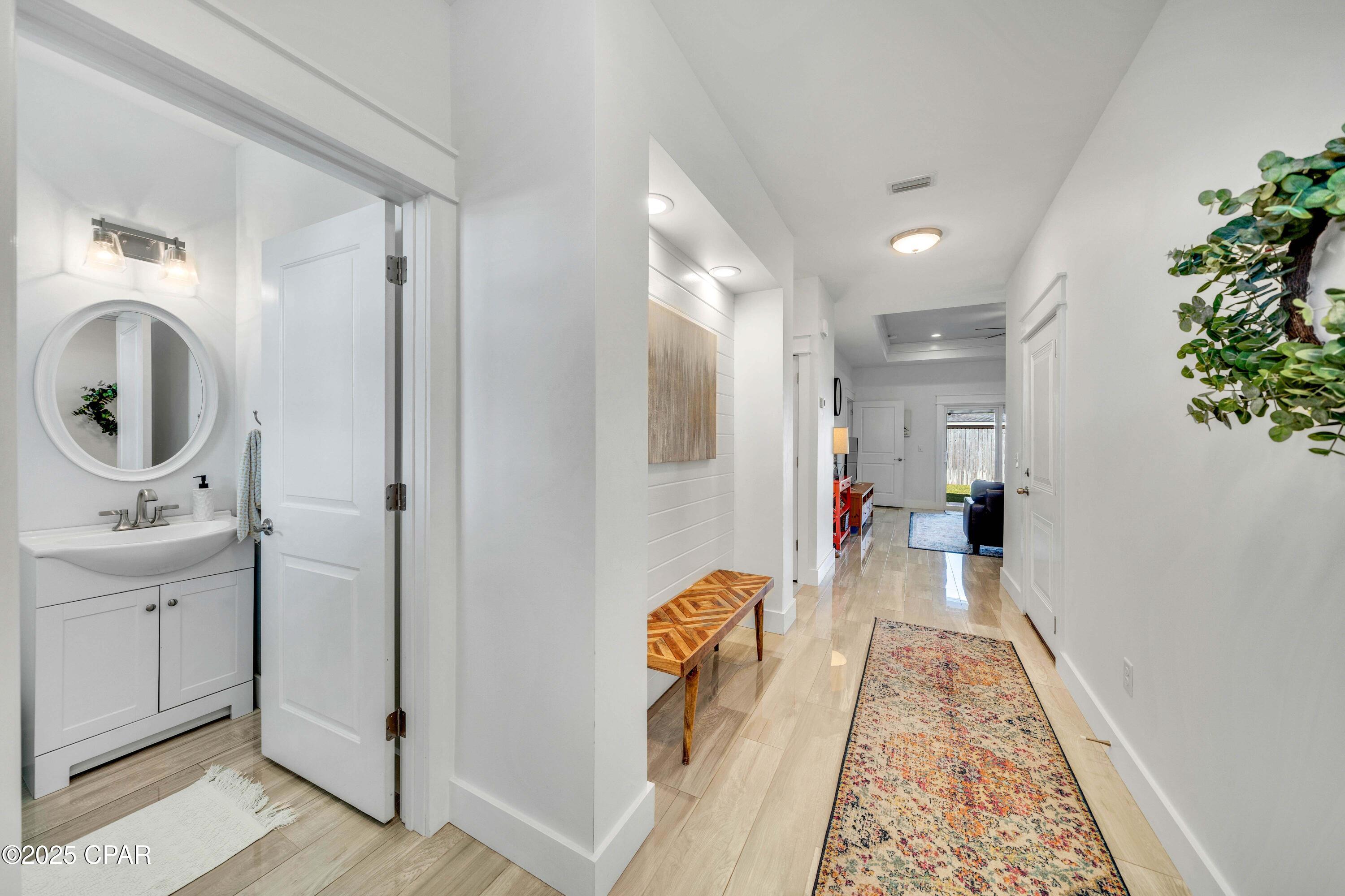 B Rxfpjg4pitkygfqho2dzmiccaz7tgvs495xhu_wvu