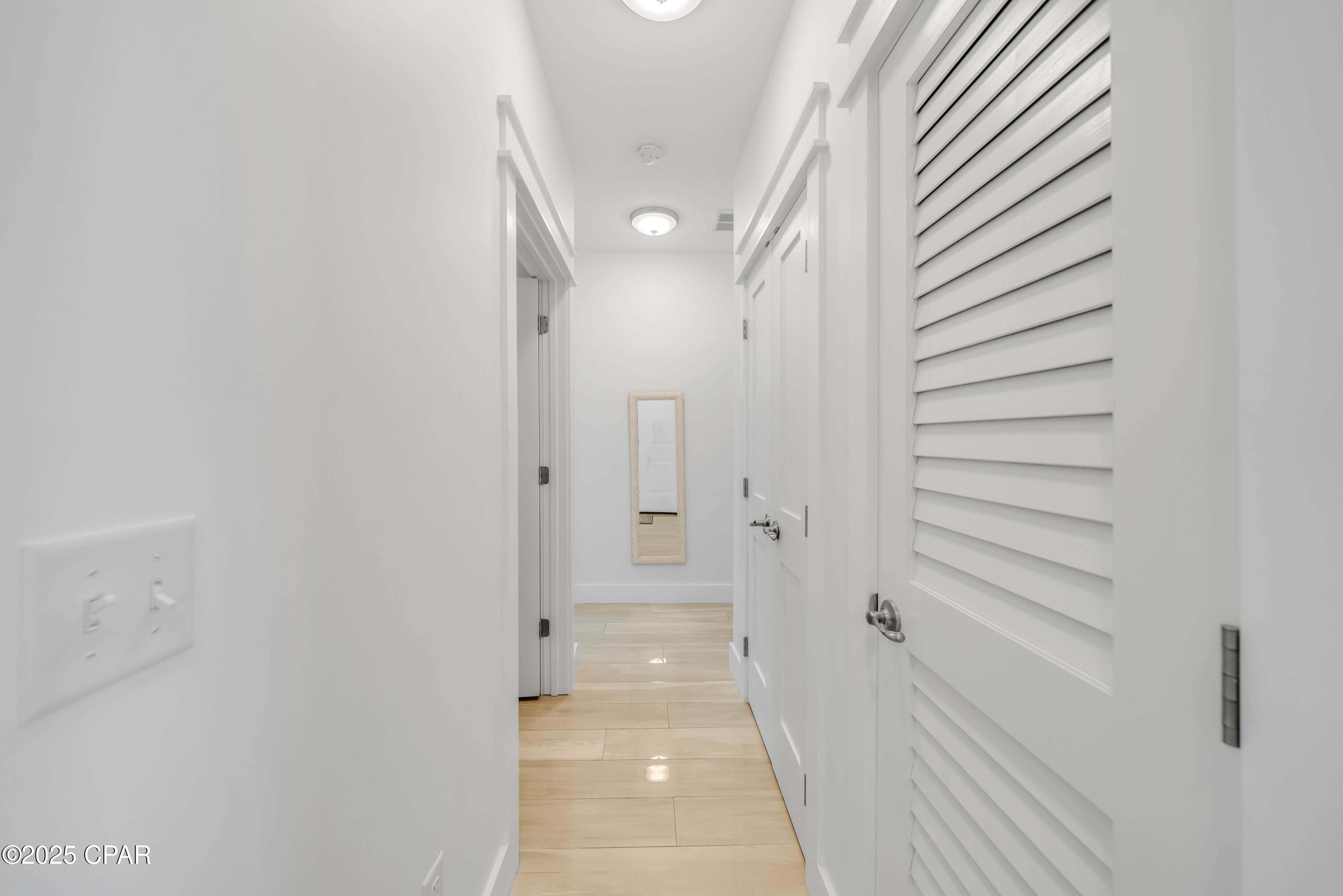 8njxjujtnqrfv3vya8s7c5x3ja61b3vcsmguvpgtmoq