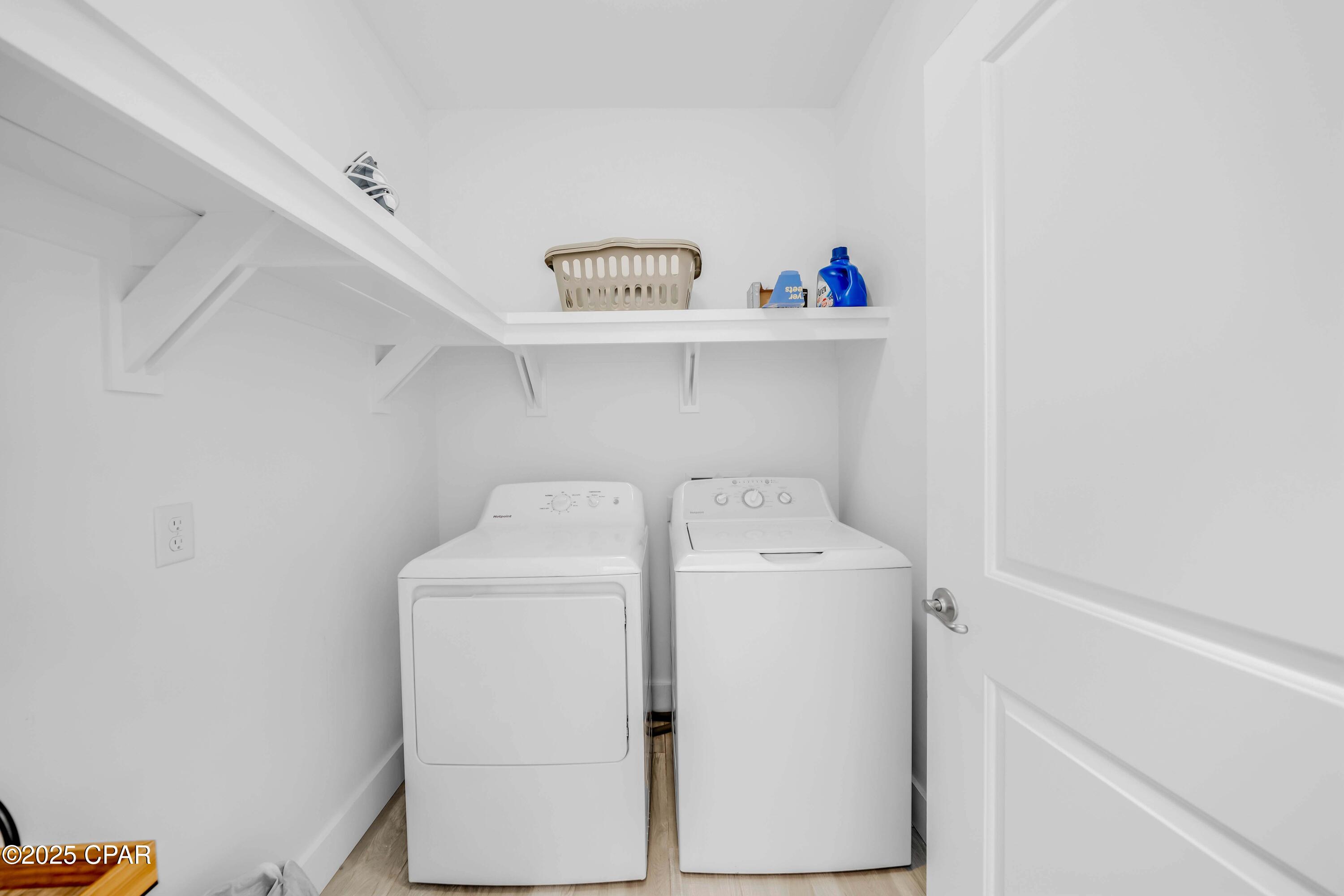 Ekztoanppofgbtizm M5v1guvi3o233wctw8wpvamae