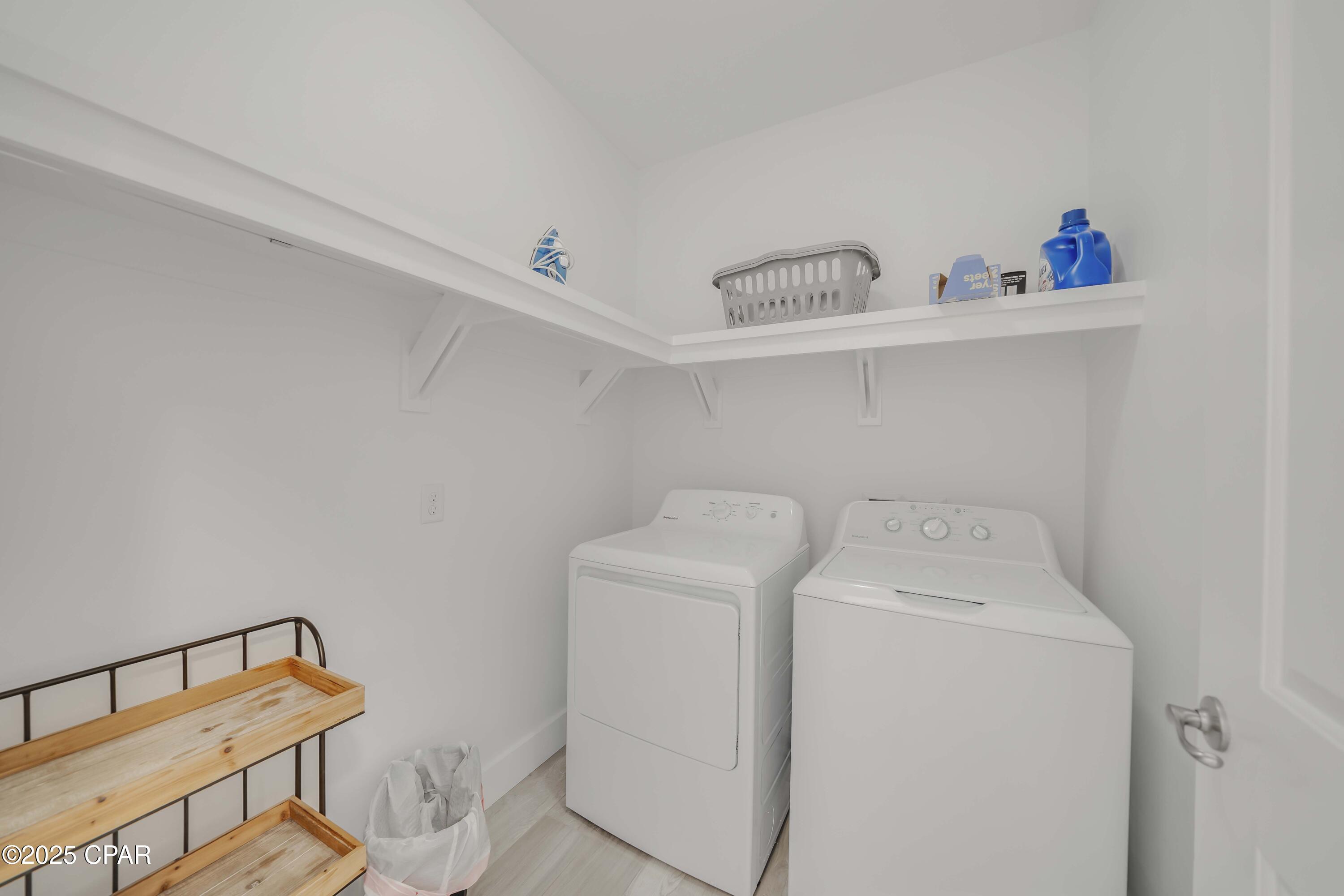 3al6z4okbog_2auuqkb7aoxe5o8dkyxpowuzu1nphug