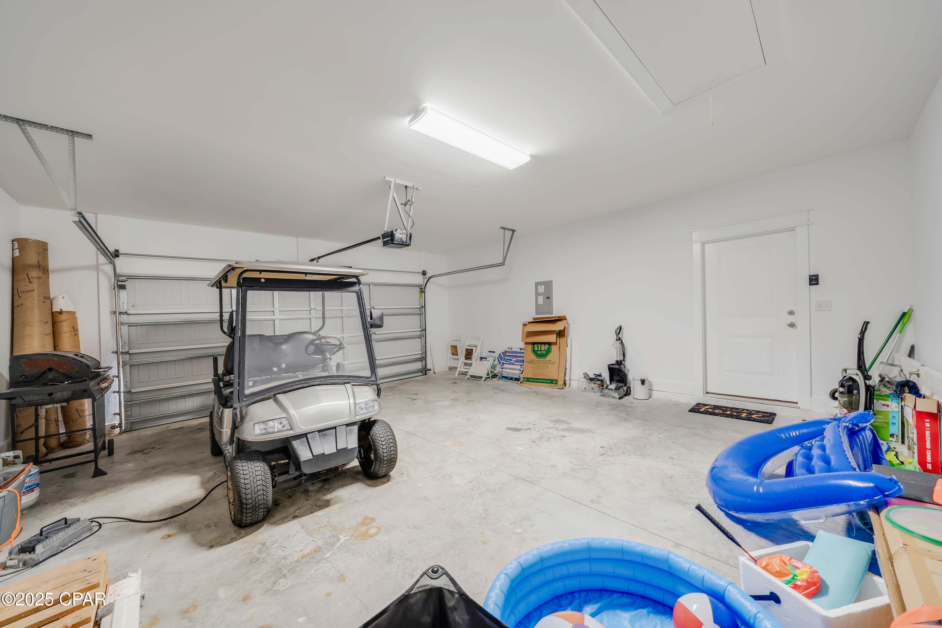  9ovatb2x6epxp9dulcahopqwyql3rmwtjrvqzr1oca