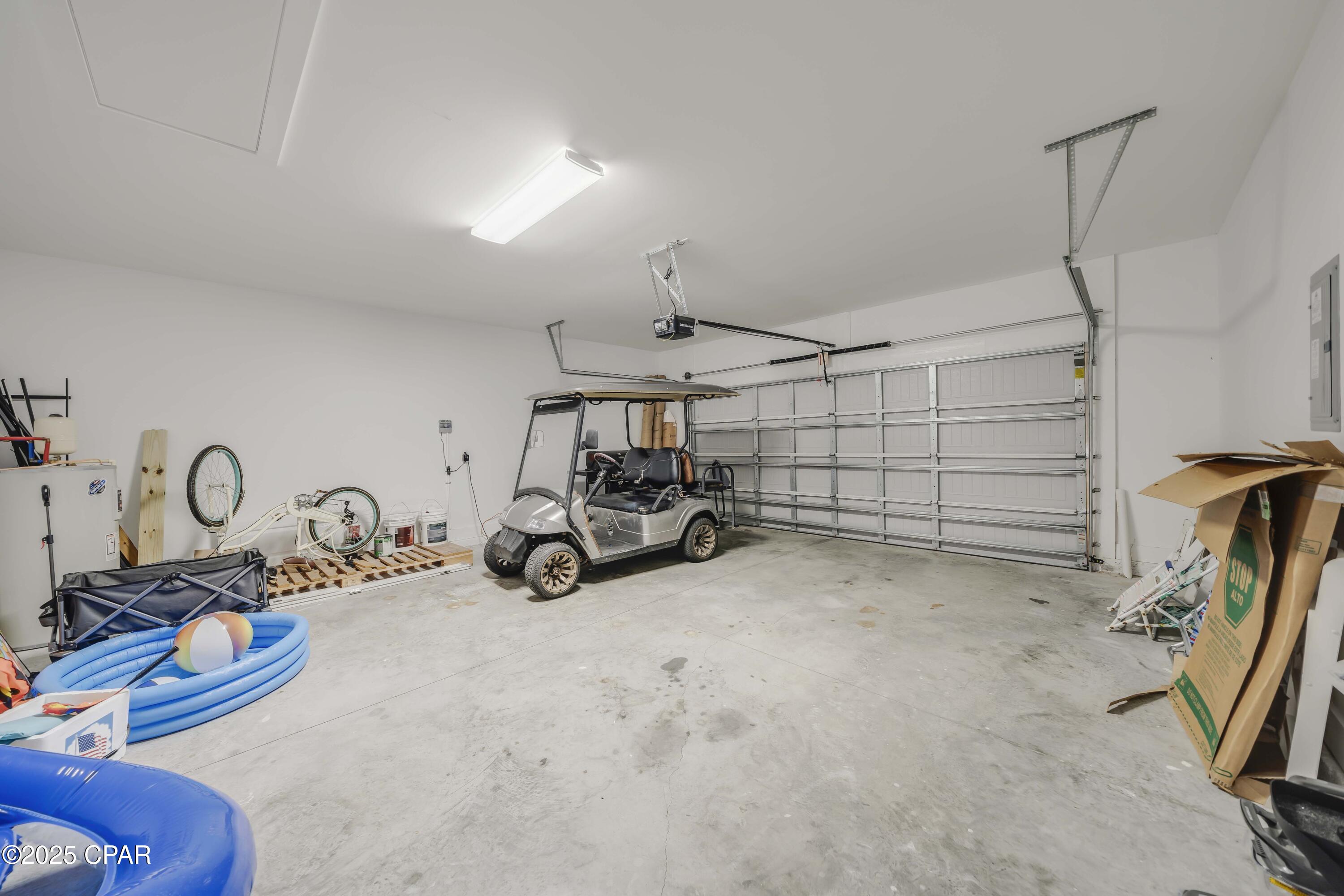 Mepyzppbrqovyubz1wwu4krj49pj_5ywnofc1uvwc8s