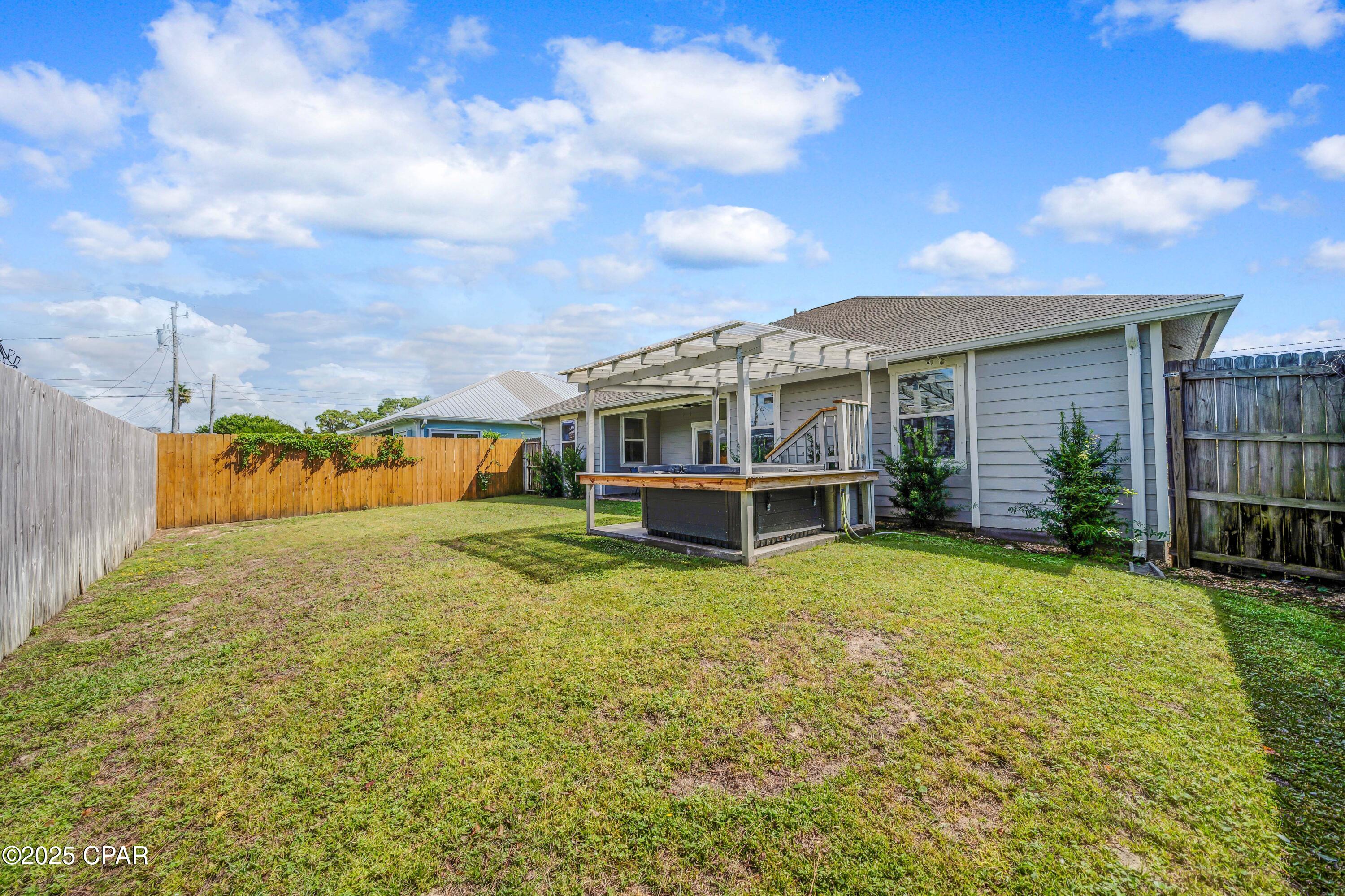 Kom376rpnsghyjcf37_917bj4let8sphnkyeetuiavi