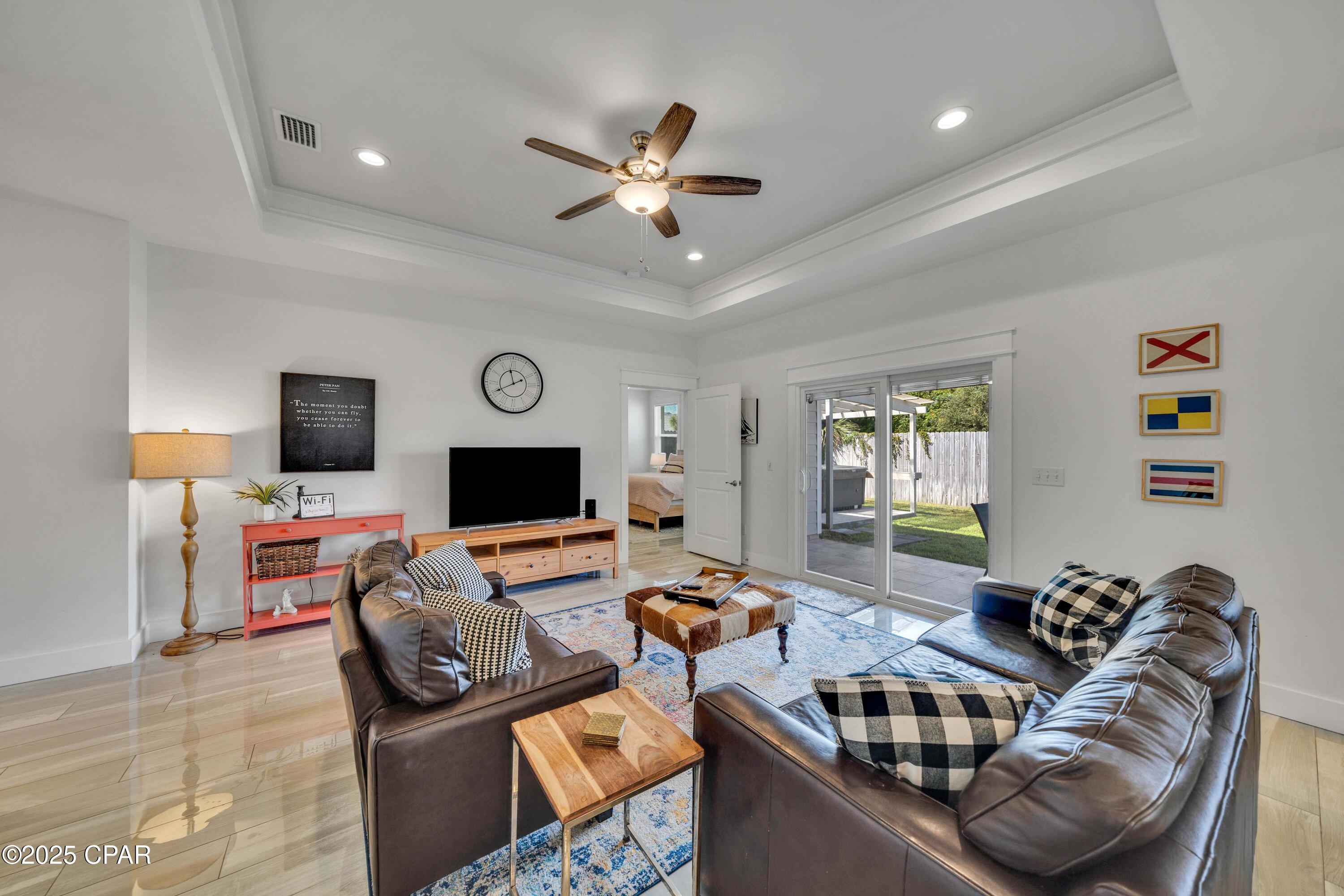 25kpk6ib4uq6ft0pkg8kykygyb2 J5opyydr0 Nfjlc