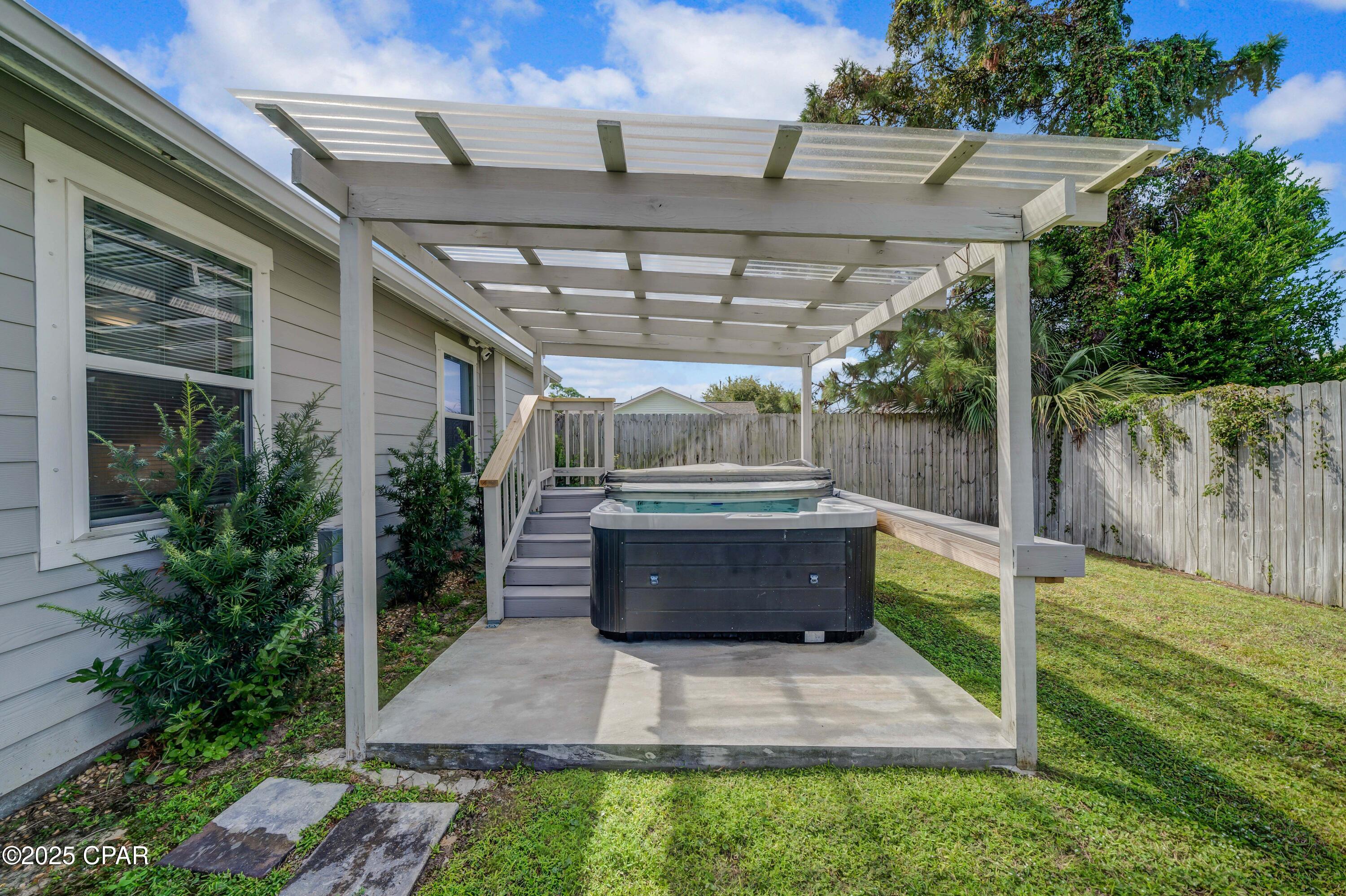 Emcwadj4qmsduhhmrx7bgmi60hg1aigyag4aahpeuy4