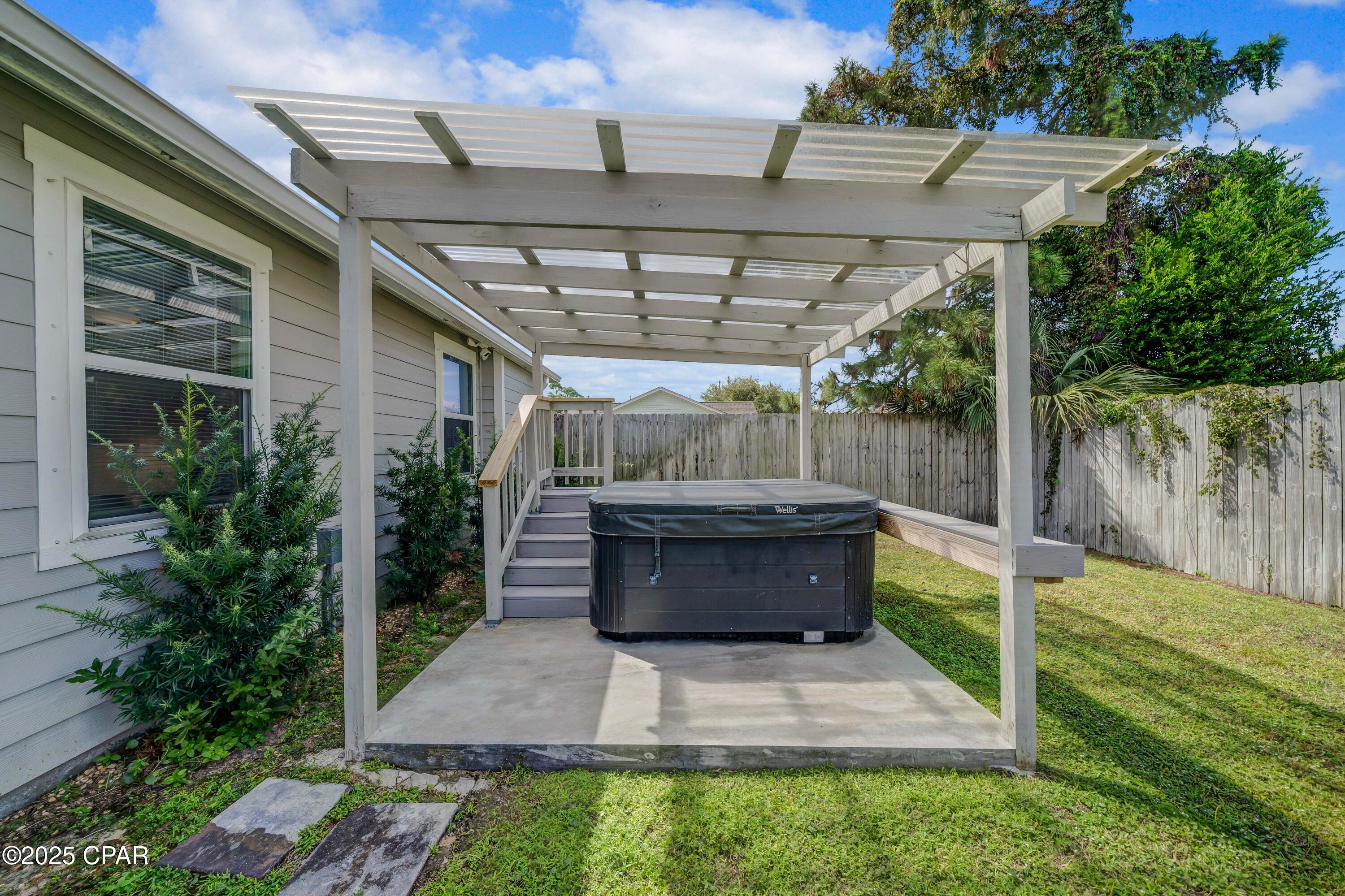 Imdudescxgjhht33amtkqba 9hno6x6kcc2wjwmmkv8