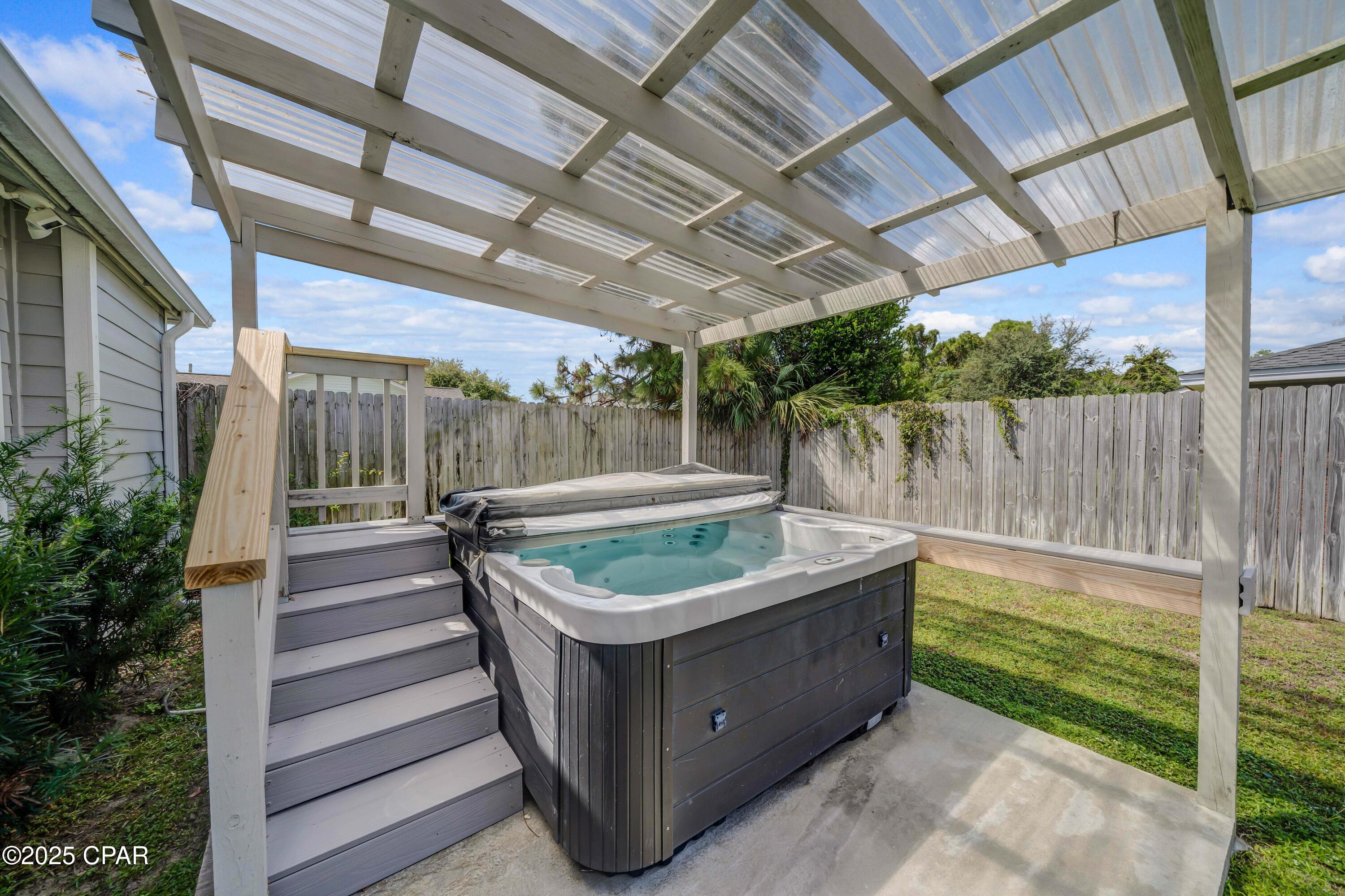 Cdzcw6i0rn9syiq4gzghflyn05t4iajstsqdngq6g7i