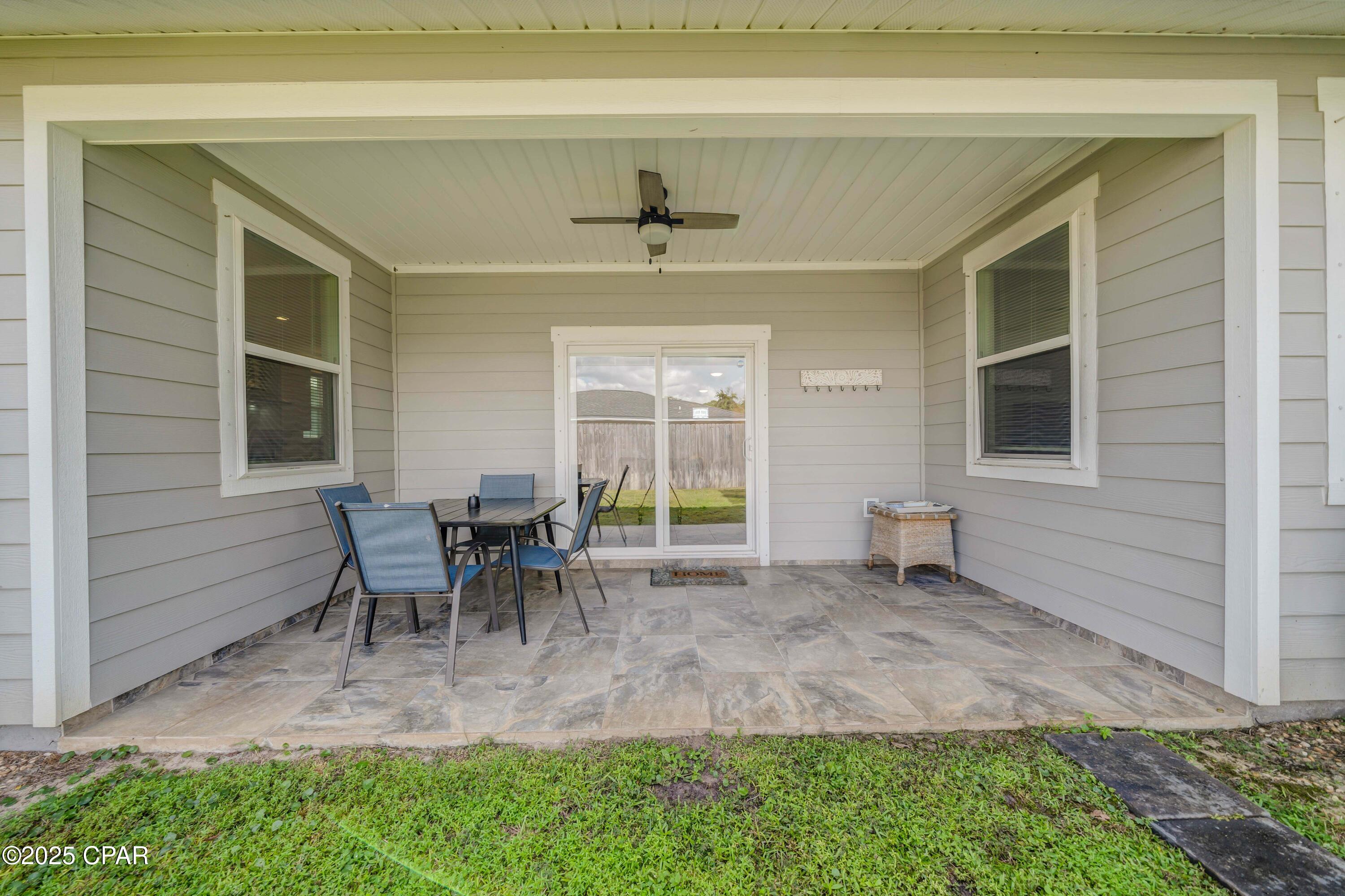 Hovubpa71klgojkmwckxxsvjfl8mscgi3hbhdiryh6e