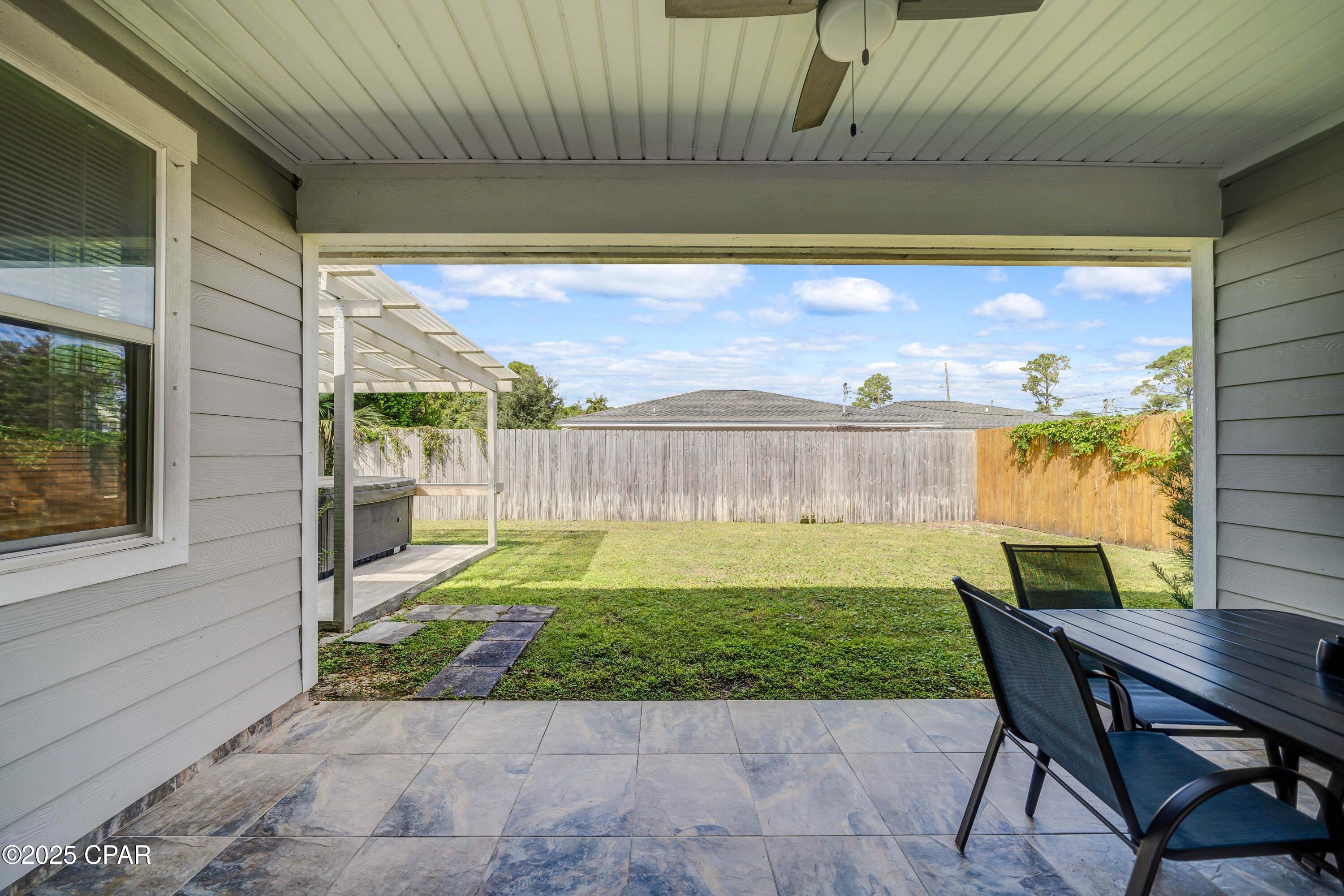 Clbusjfpdbfb2u98qgolz_w Ebx4ijhcwihb_dc9gny