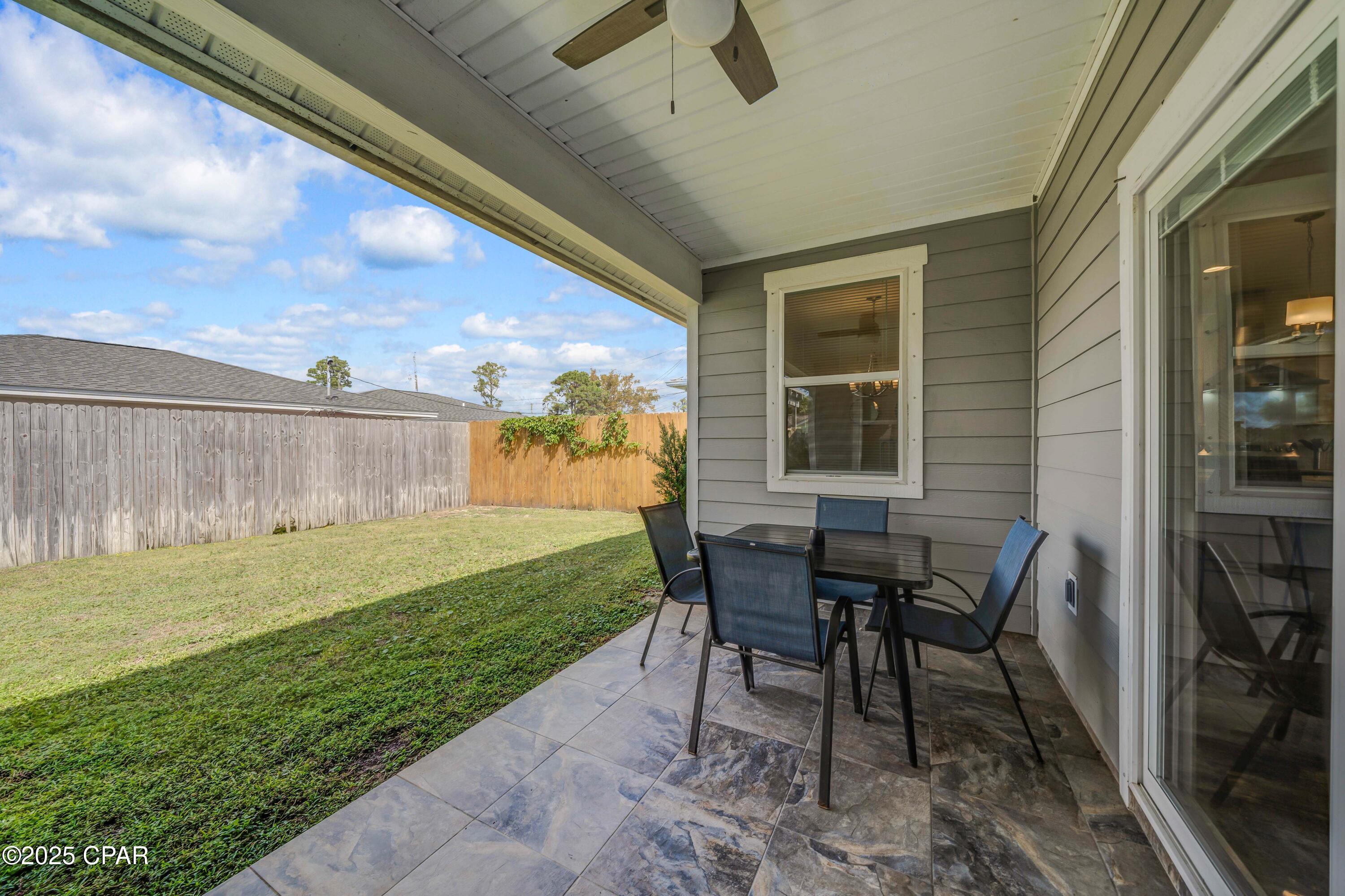 Viynxdl6vfwqdqrrmcajr7_uo2s03jj0tqtil P4u_4