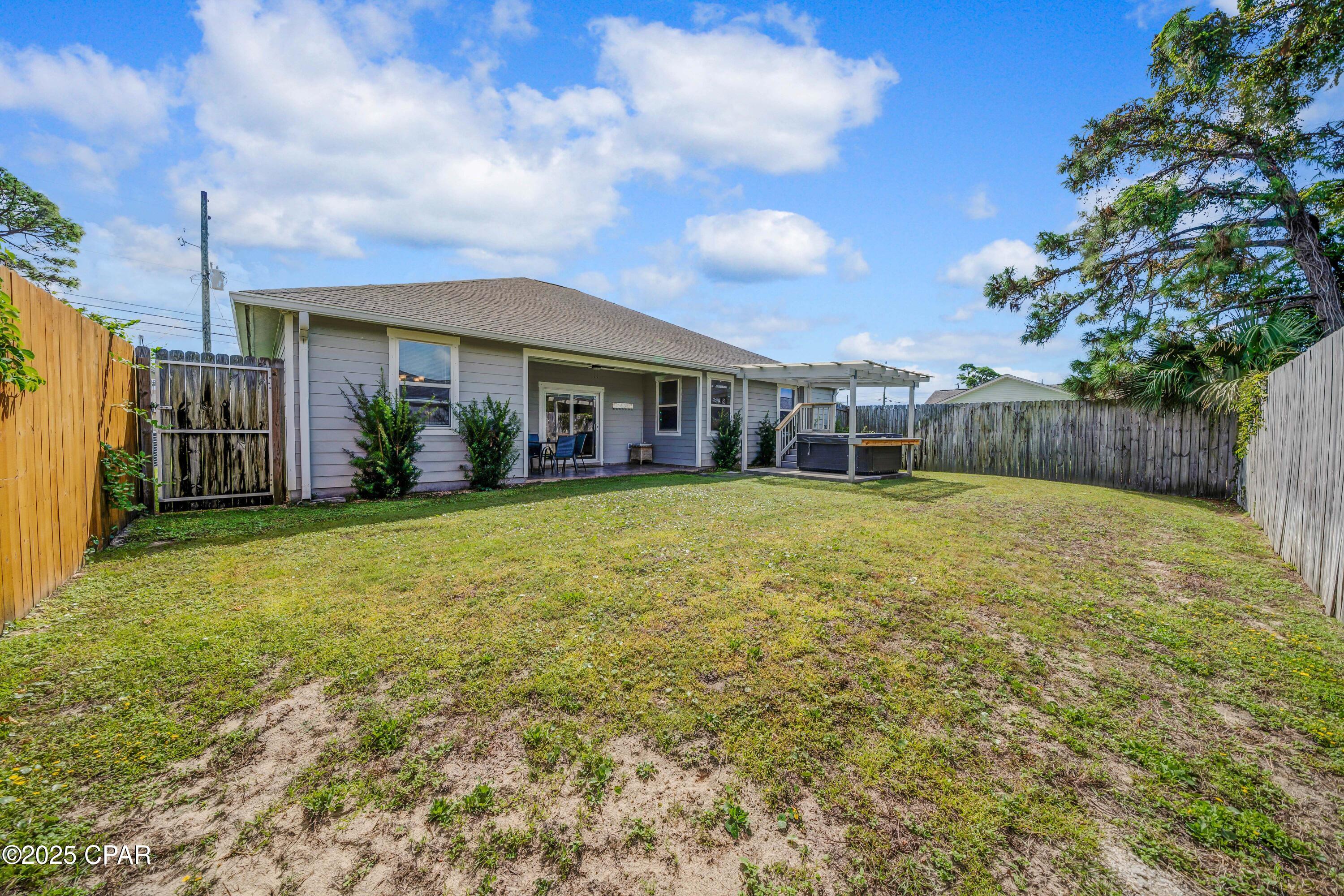 Lrjz_nxvxy4gik0kjvq0ffyxzvrz5xvg6qw2ch_fnxs