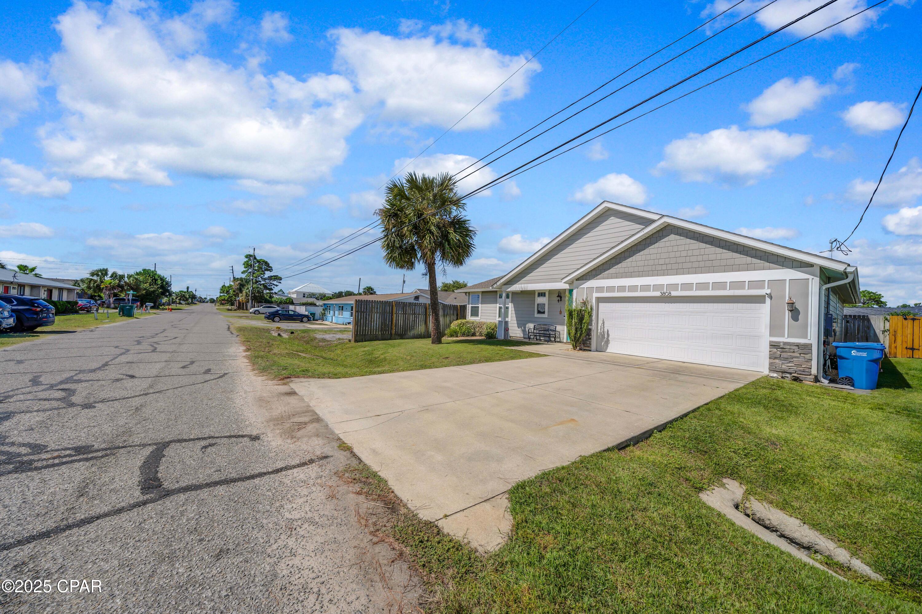 Dkxnzapswn358wnrng5d5gm0099ypuaemjfjwjrk_8a