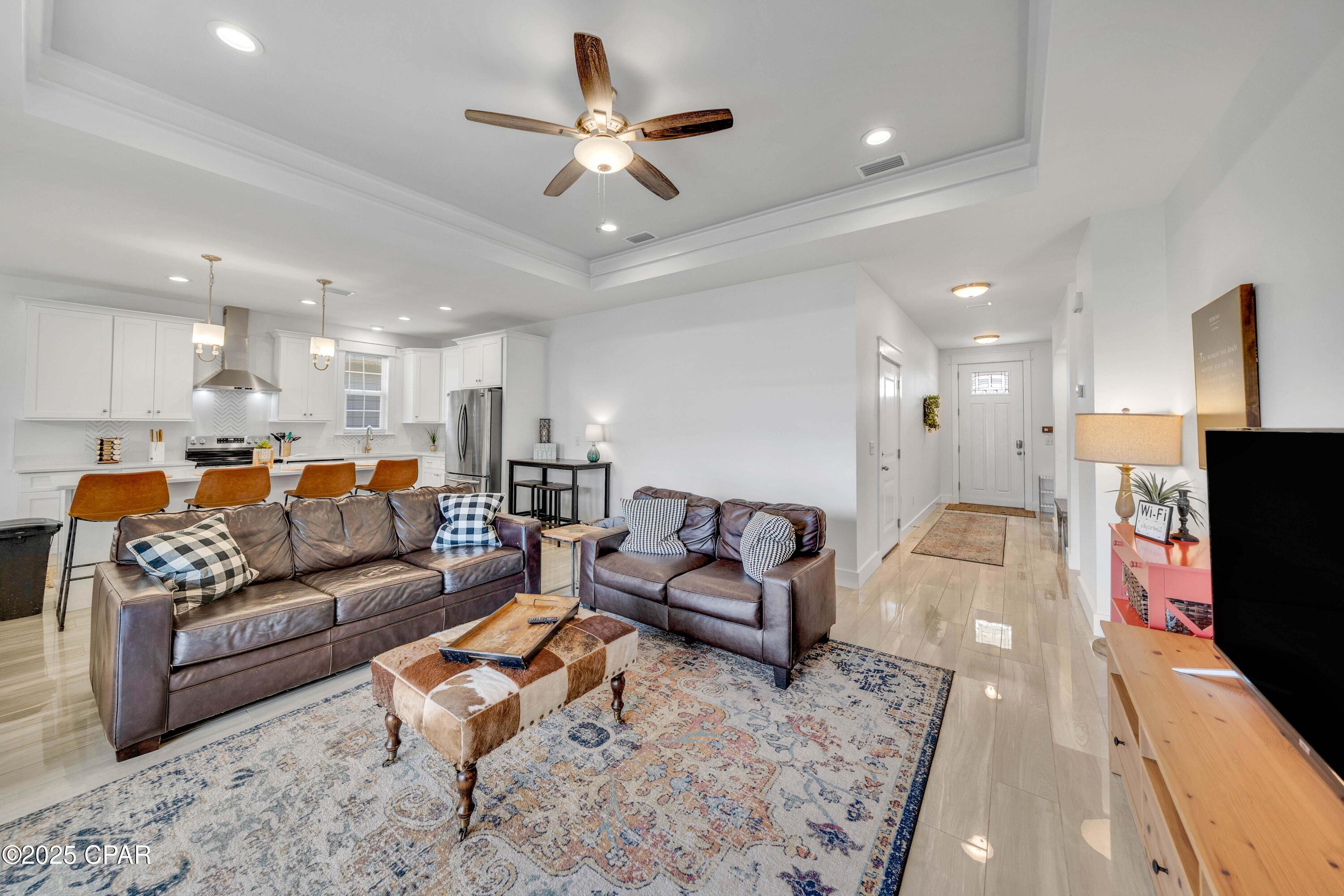 7_oacscrtdgusxs6hanqza9lqtyr1com7rfoqxbhfgq