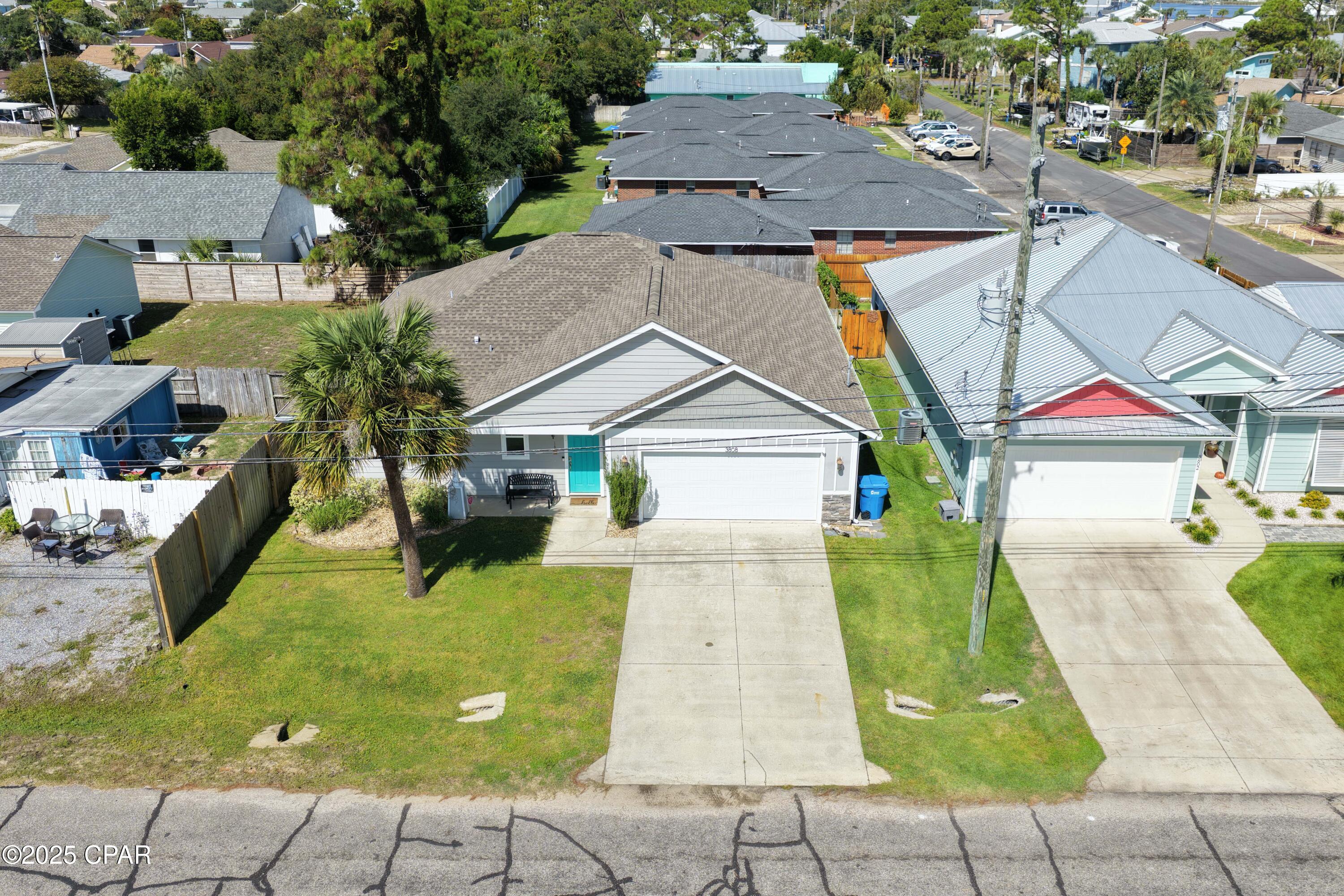 Lkjohkowudgwjjyuz2tbbgi8bcm8vy Viloryon0d70