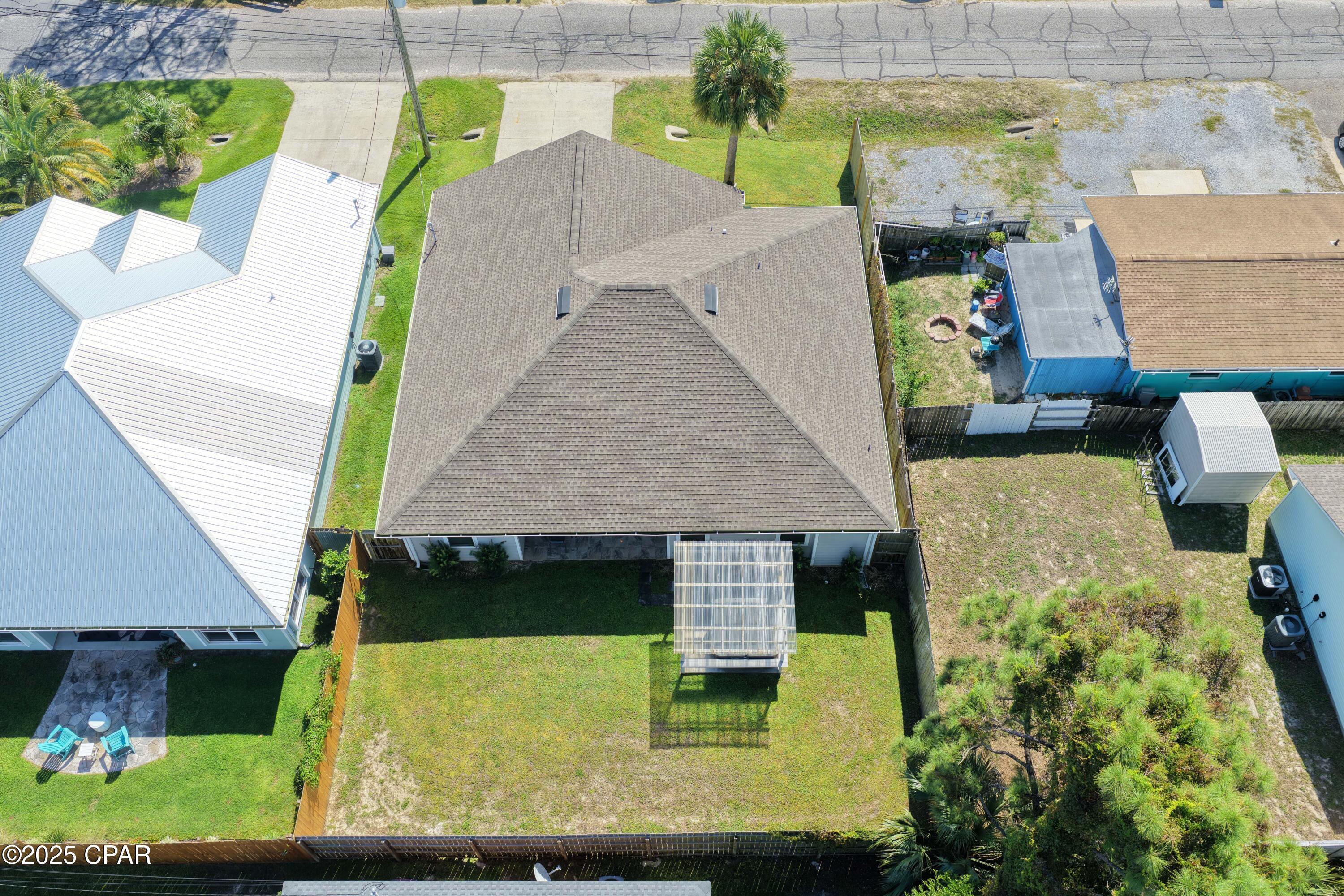 9waj9ecm4xsdfu Fgollz8wzh8tppivevzah_ywoy30