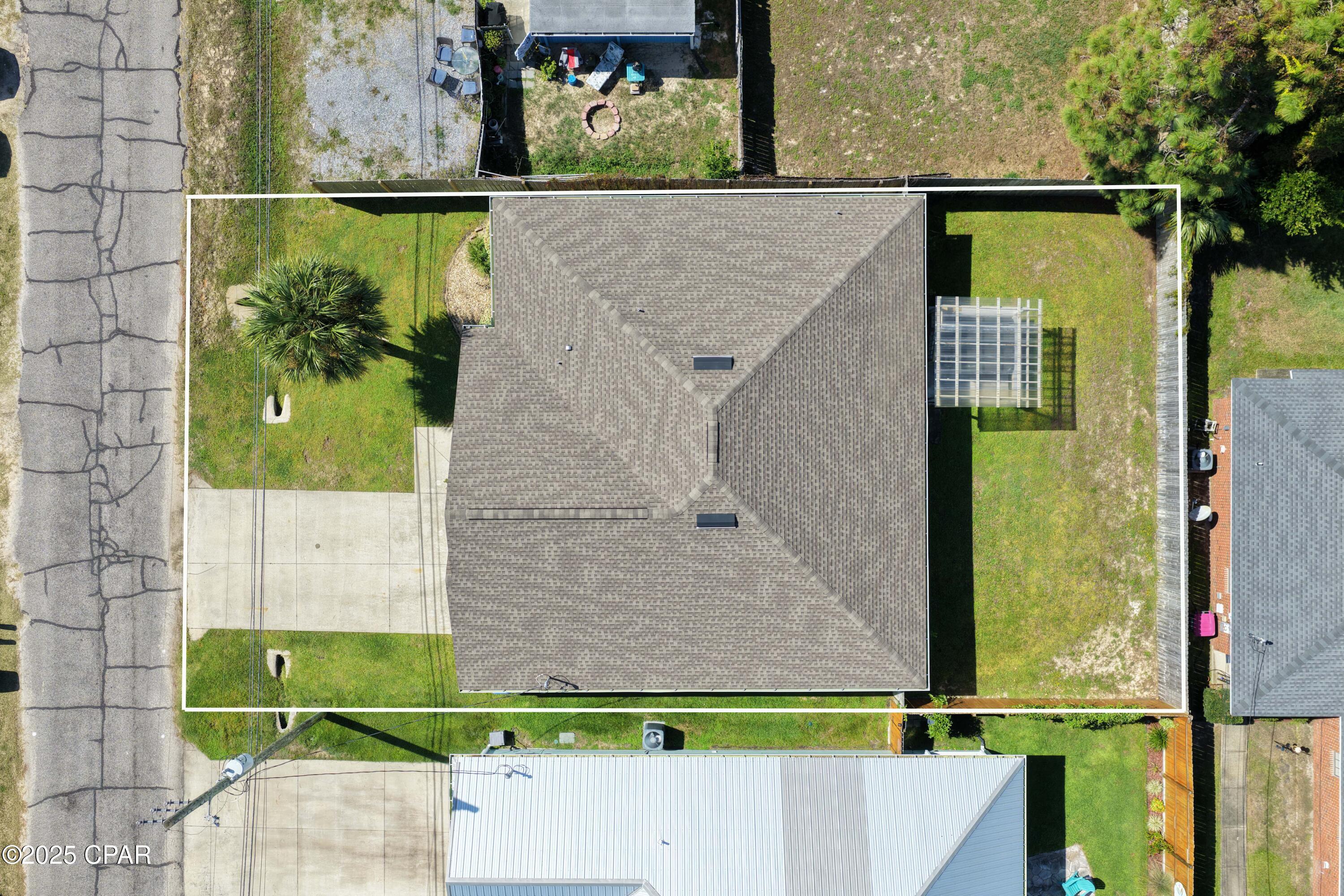 B Eozmx8dhfd3byzjxp9eobm_5hrlzybuhwknzbyelq