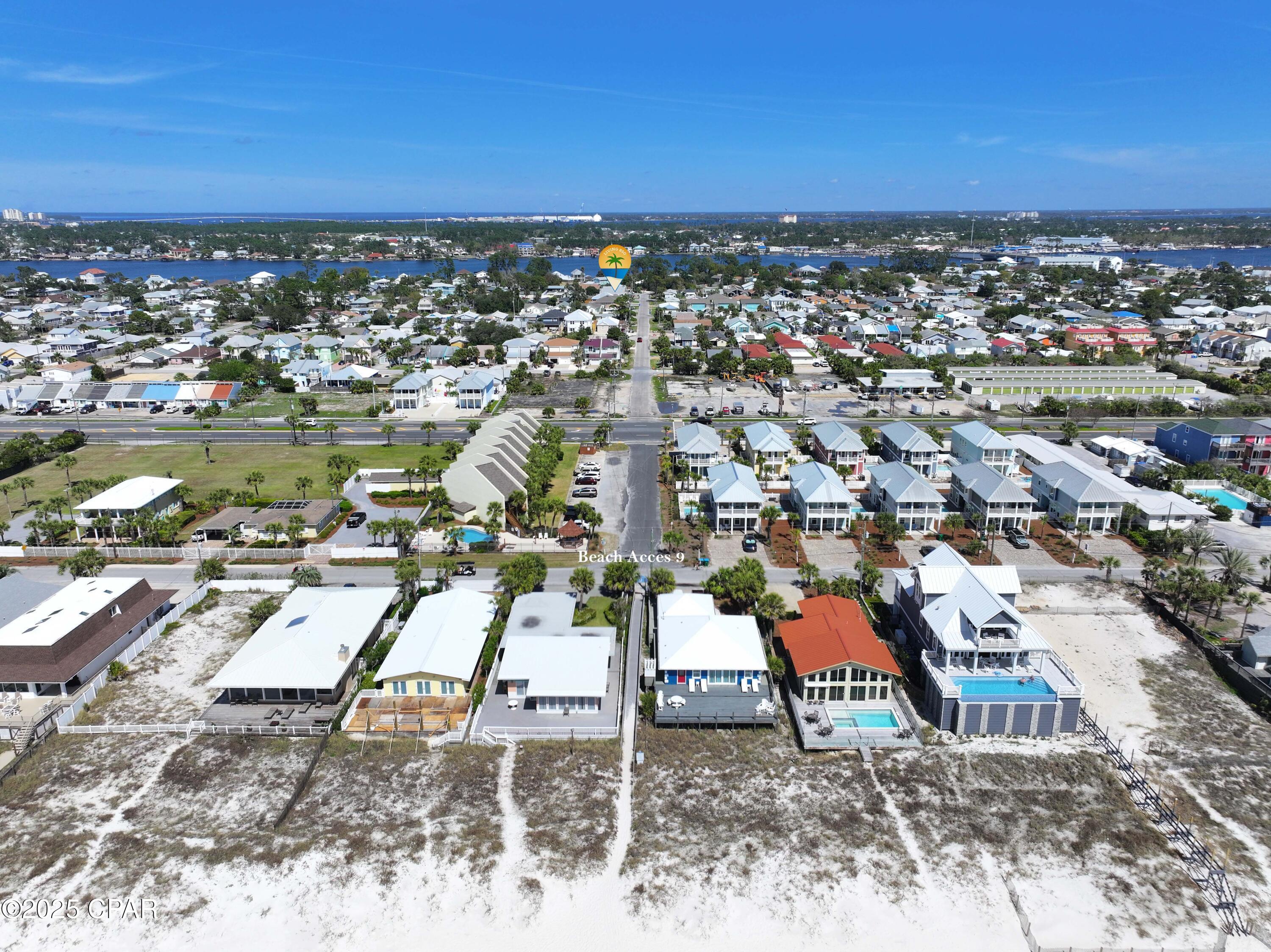 Ipsqmjapkkqg1yfh5med7eiggrszkzfvwilyl1bc8ia