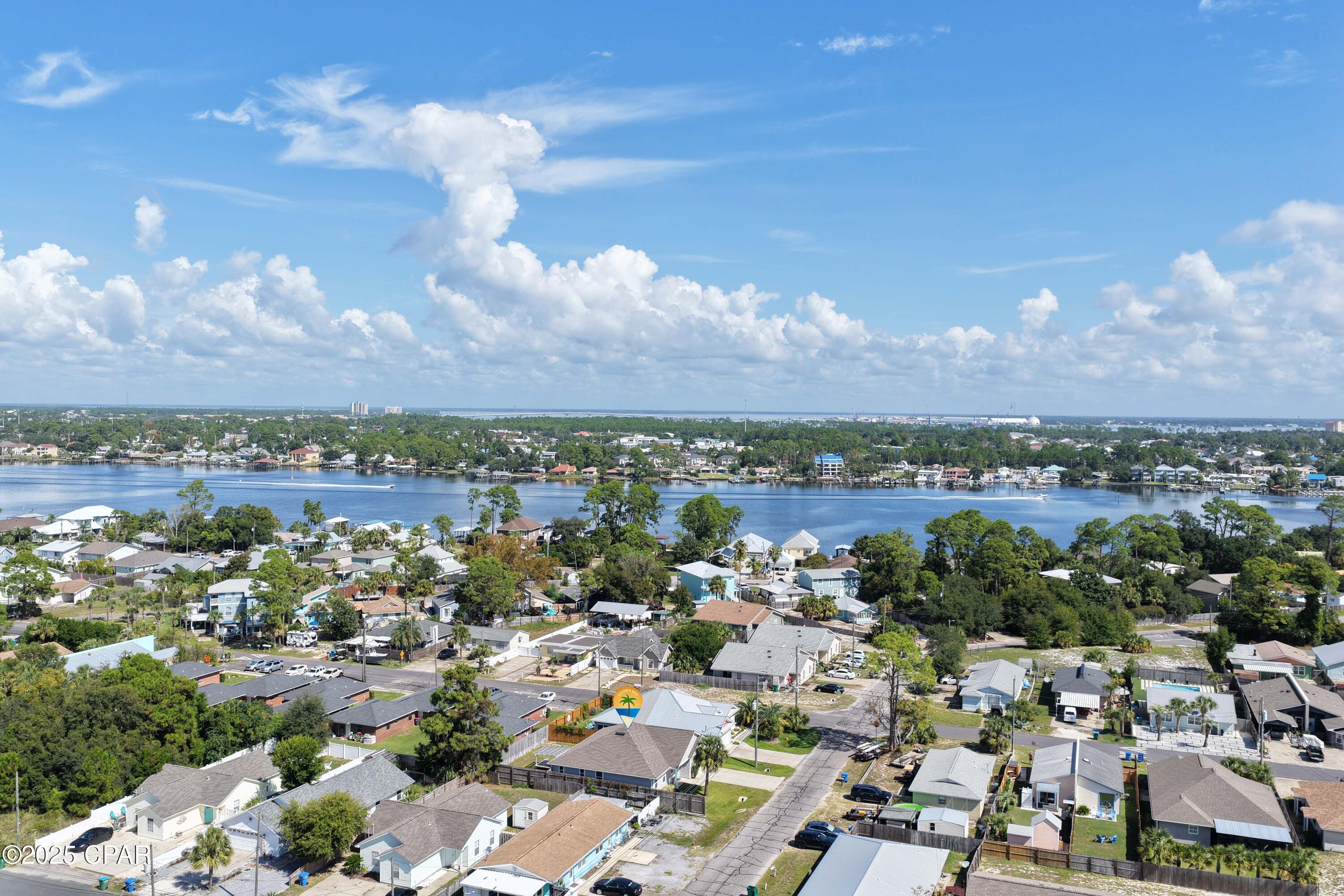 Mmzogypmt2flh4_4esoiqpjjrrqsy979anspuq5jvyy