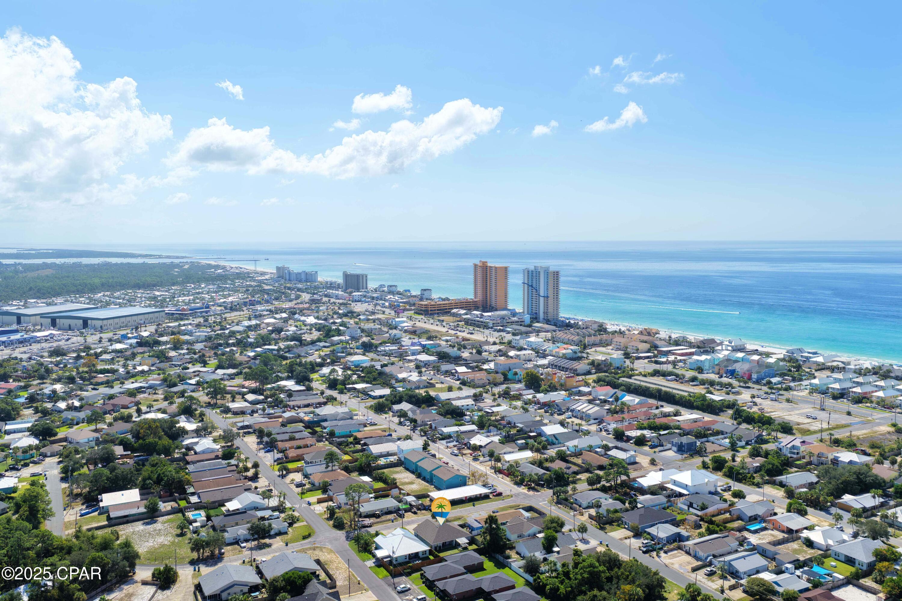 Xqbzzdrda6blws7arisltp2hrazxmglait61qok3jc4