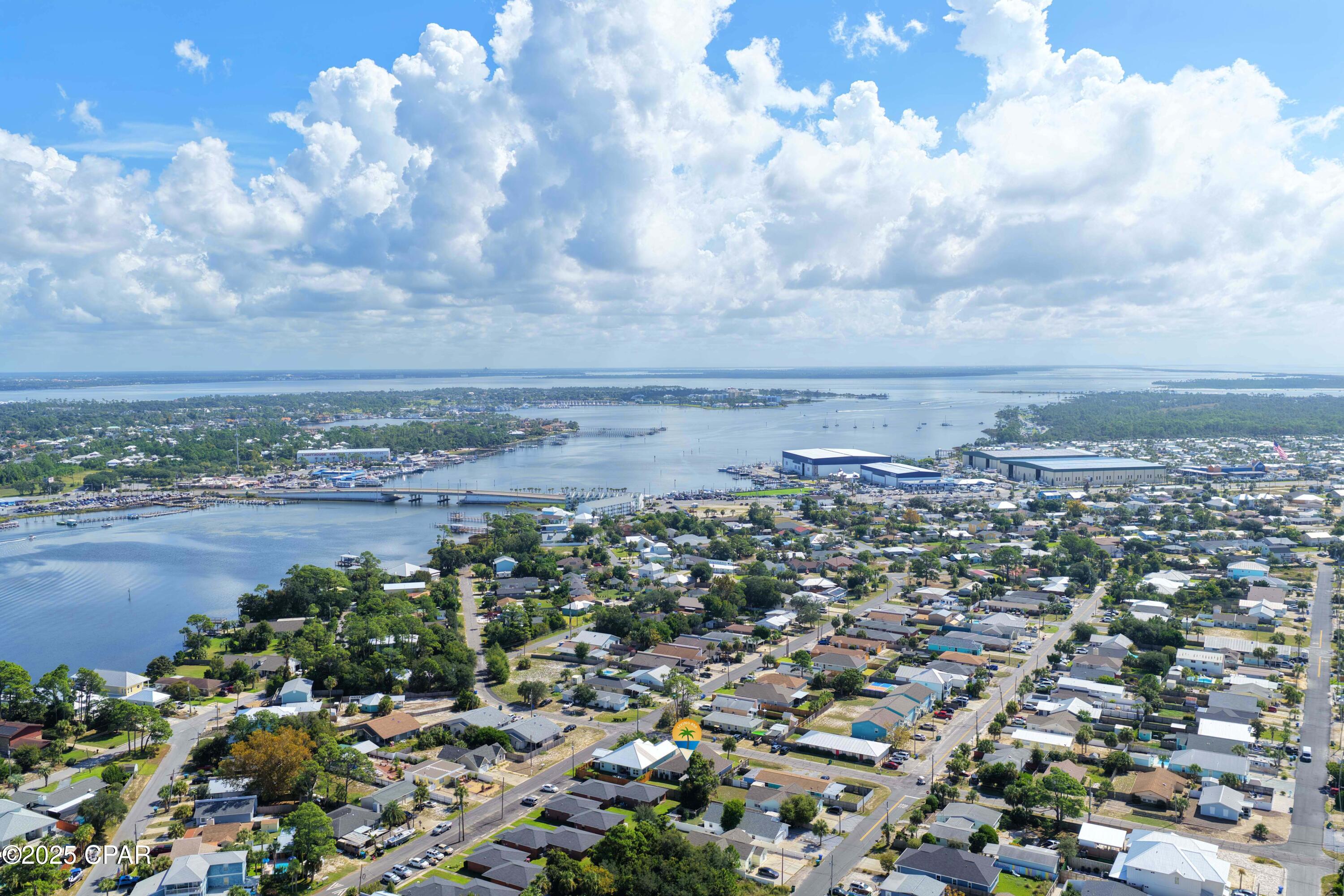 Fvibynyz5dvdxj3mtpmlbzdwwmy3plkidnvfja47u40