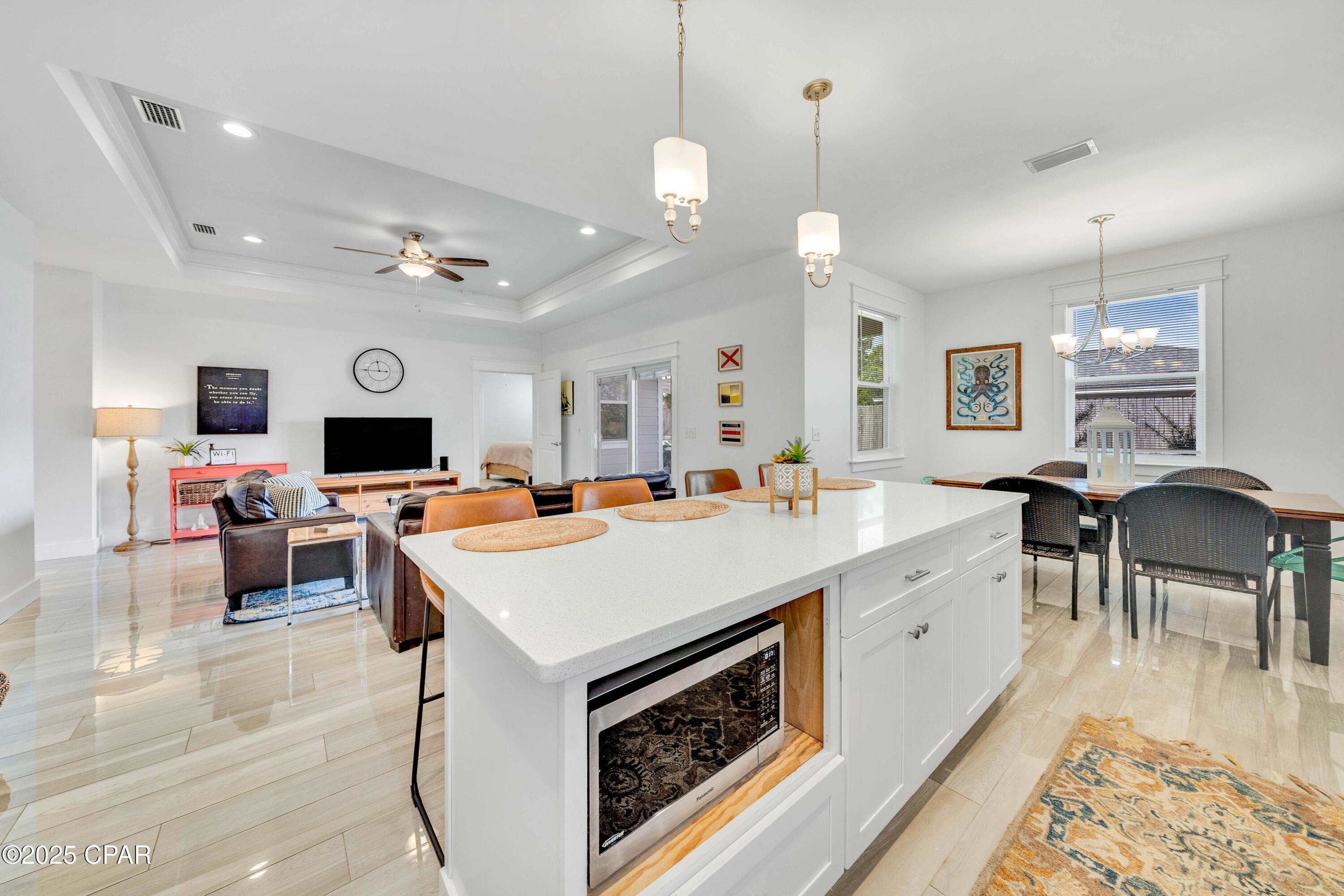 L5jxcqim9q3e7buzduf3tkbndwcqyihmtocwg6bujz0