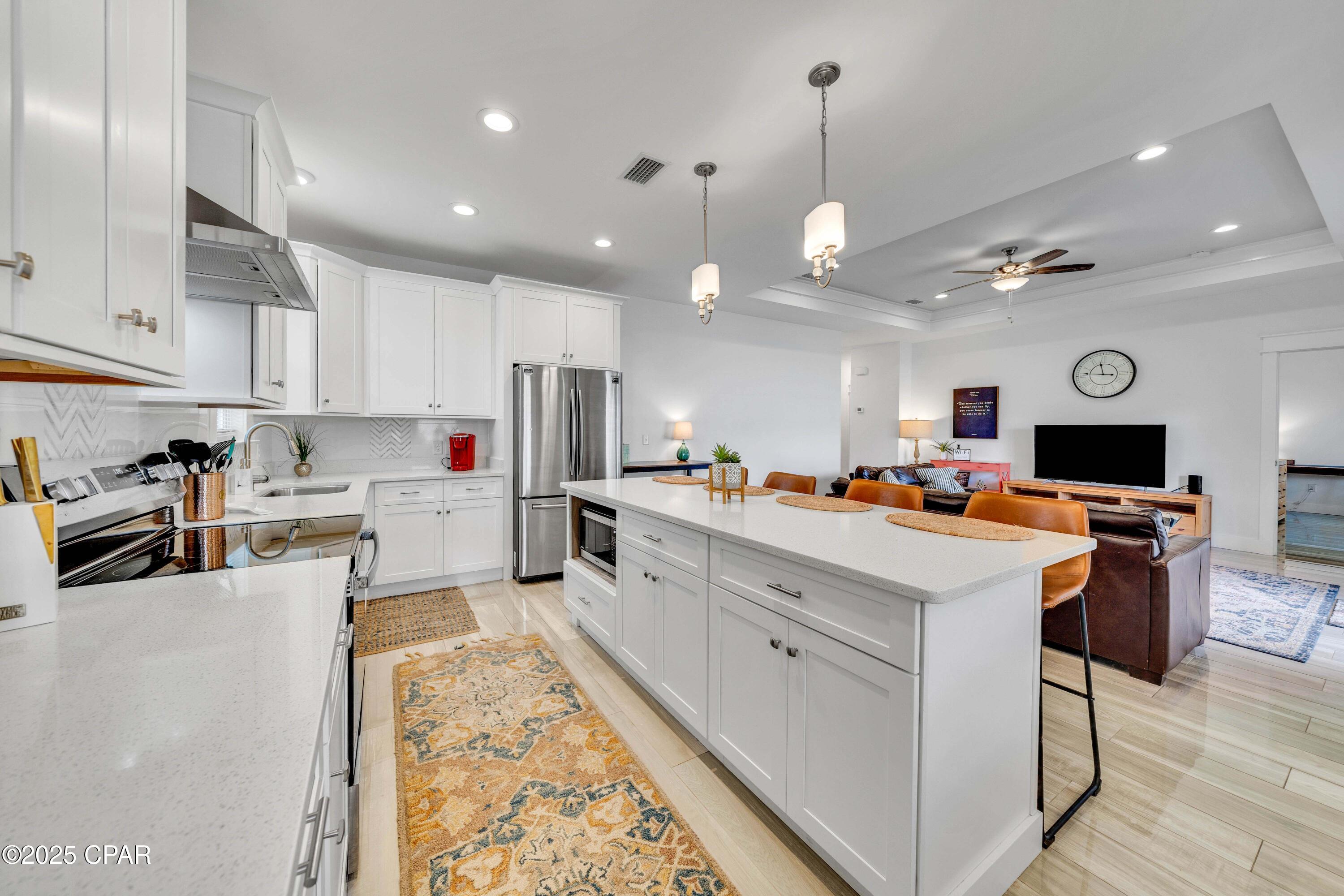 70fehrhq Zjqhqhqcsicme9v8y Gbzg6_olkoqb5yeo