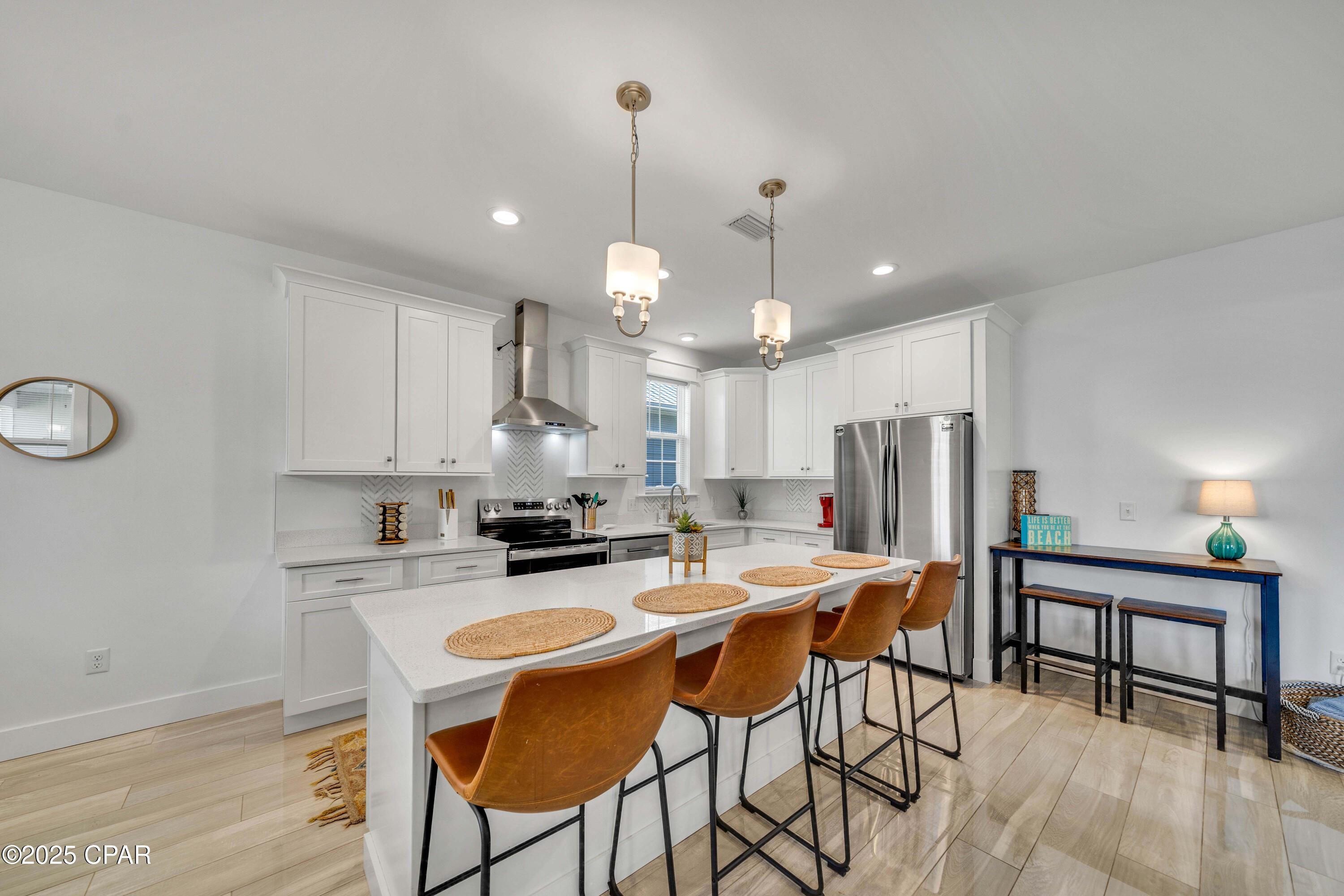 Y_psb3it3usvrp2doqpclcstehexhdr5ii0tdnsejhg