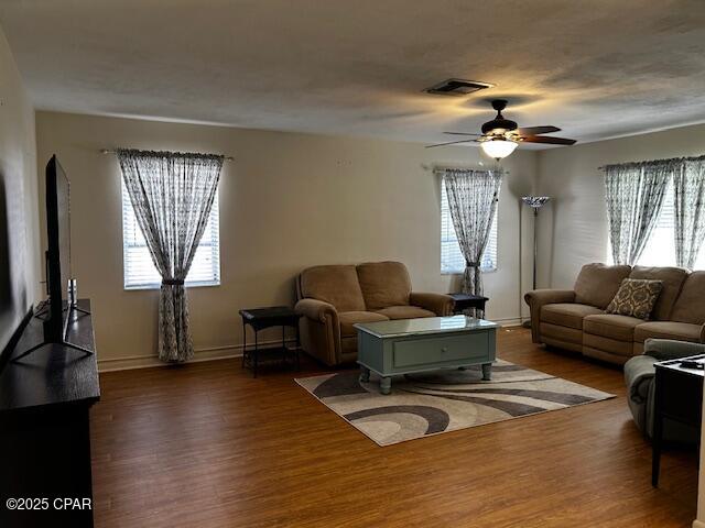 Qdygp8ykt3z7kuiuc4v3x6czuw8idaw1sl4bdz6c6e8