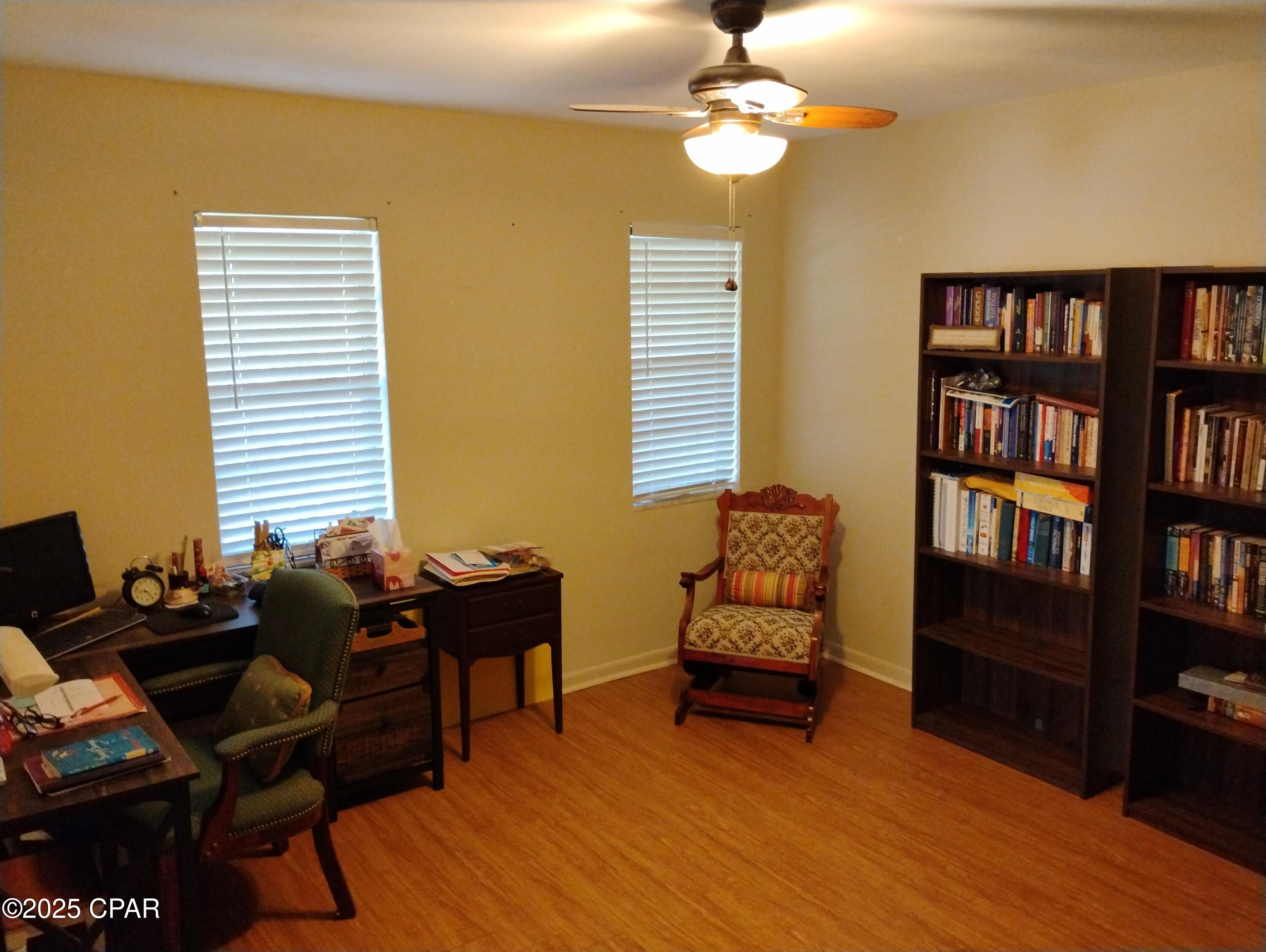 Z0clqrtygk0gc4imj5b50emzwyosrfdbnfbot Oecvy