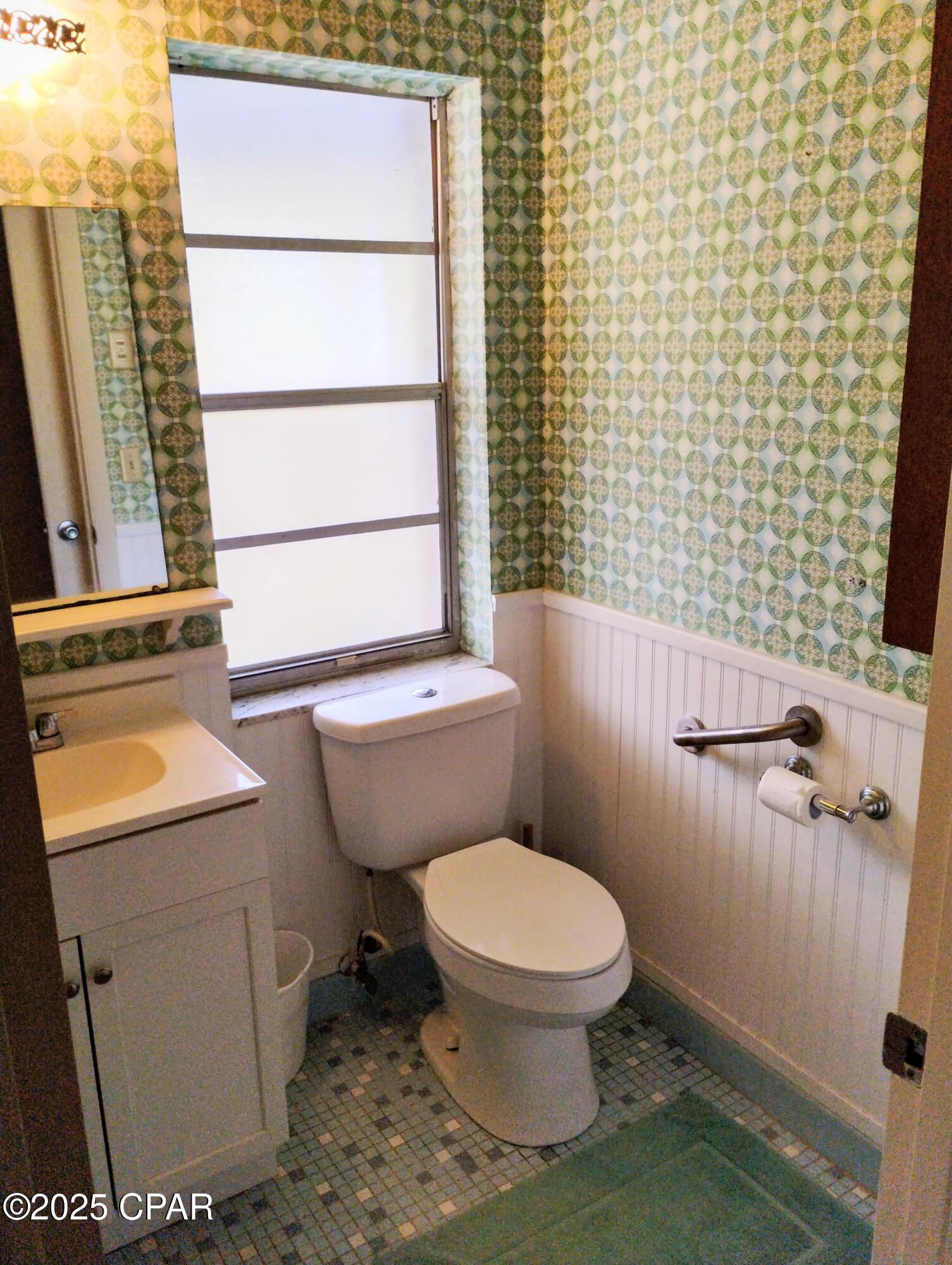 E_hyksycdajcx_ggtdubowmo1ipsizv0yzzqkfrfbi0