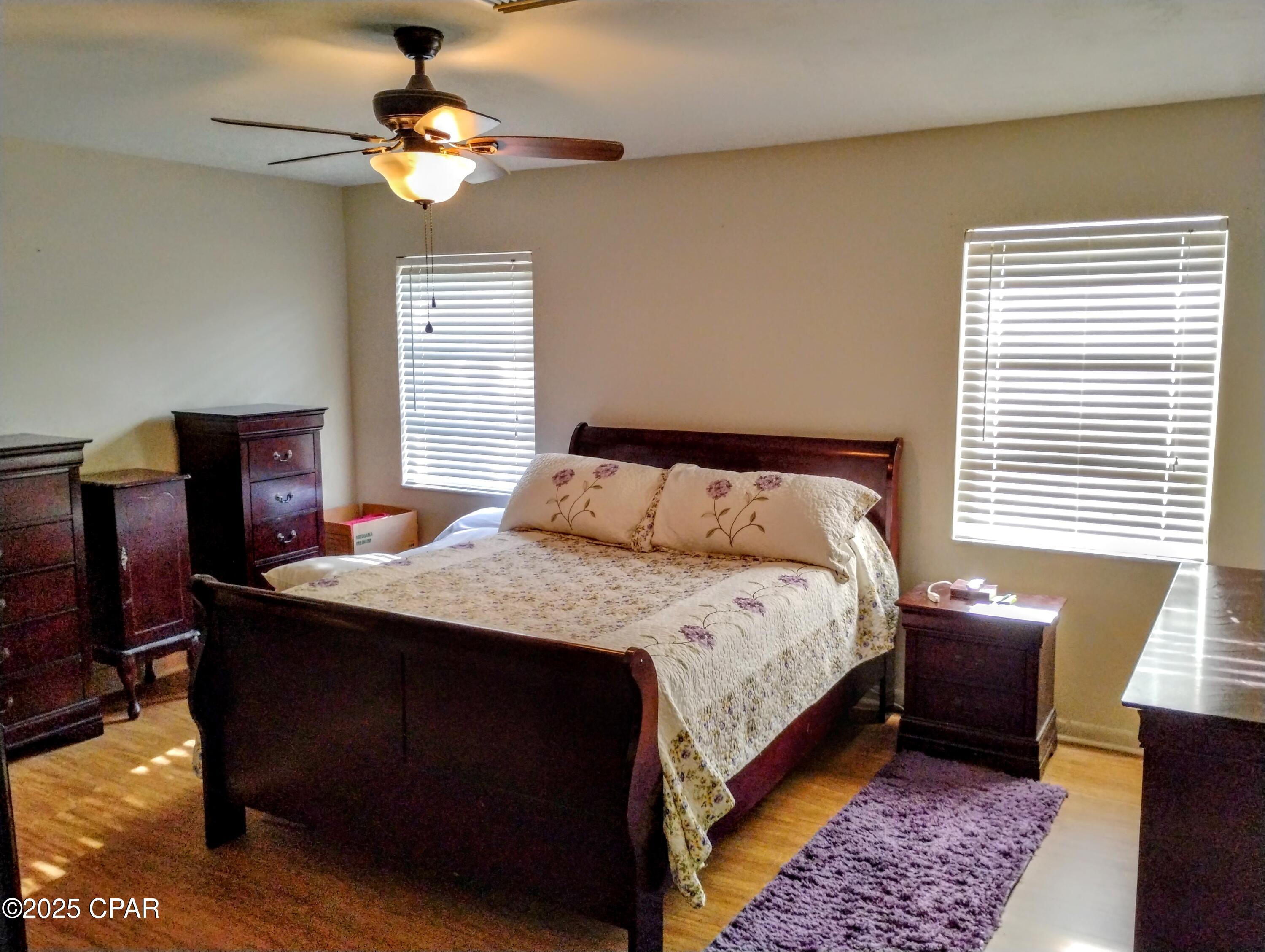 T53ccfesgjo34s61c9smvpxgayrclbgkrngtmm3nnta