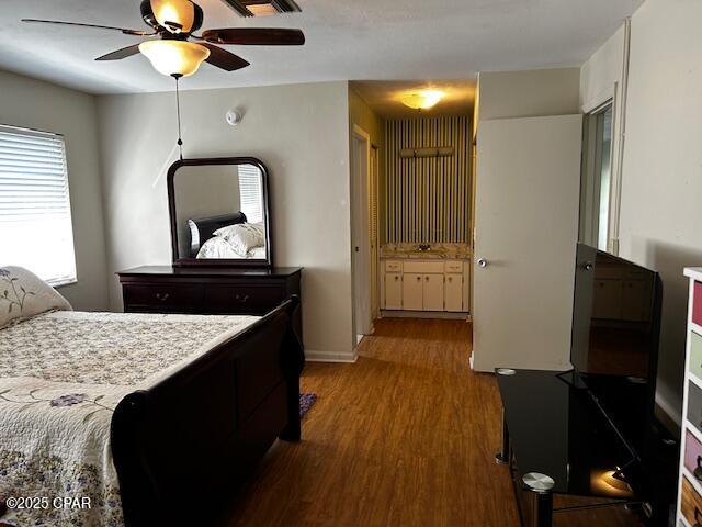 Y3mw9udqhhpocjrw6au0m8nyrqovbfgoe Y6bhdrho4