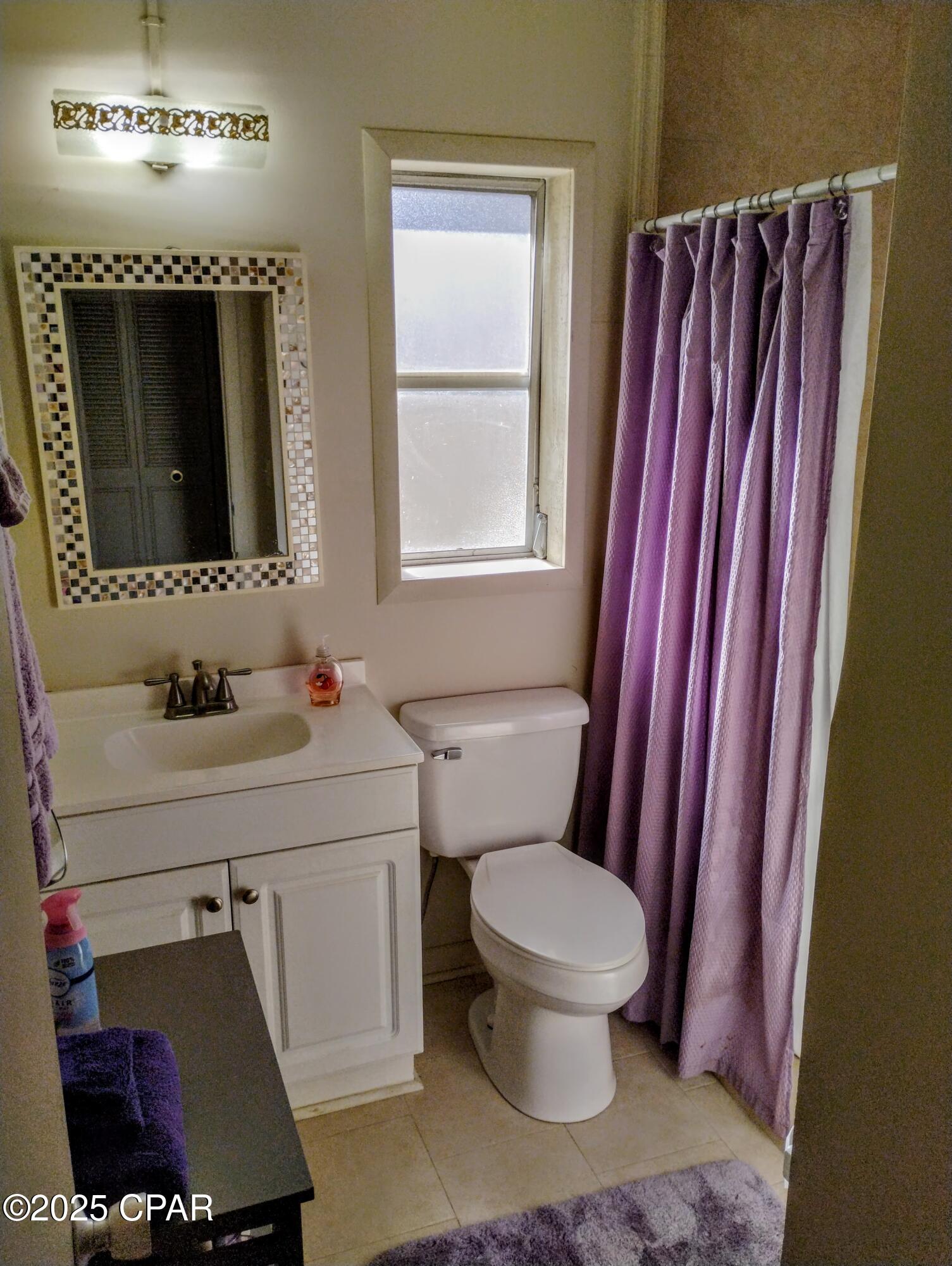  4yoxbotsgjwxfi6b5nalgtvaxtydh7ygv27jke0vzi