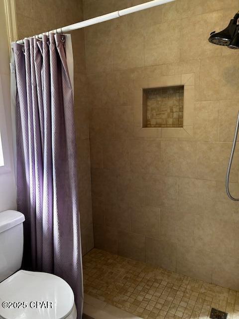 Zbzf5_cgp2ilb1ojru_bny1xl77co84amwlsyh5emv8